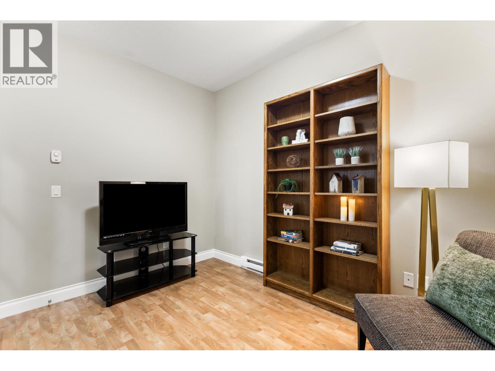 428 12258 224 Street, Maple Ridge, British Columbia  V2X 8Y5 - Photo 14 - R3058049