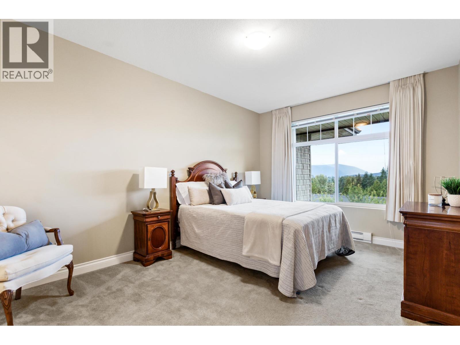428 12258 224 Street, Maple Ridge, British Columbia  V2X 8Y5 - Photo 15 - R3058049