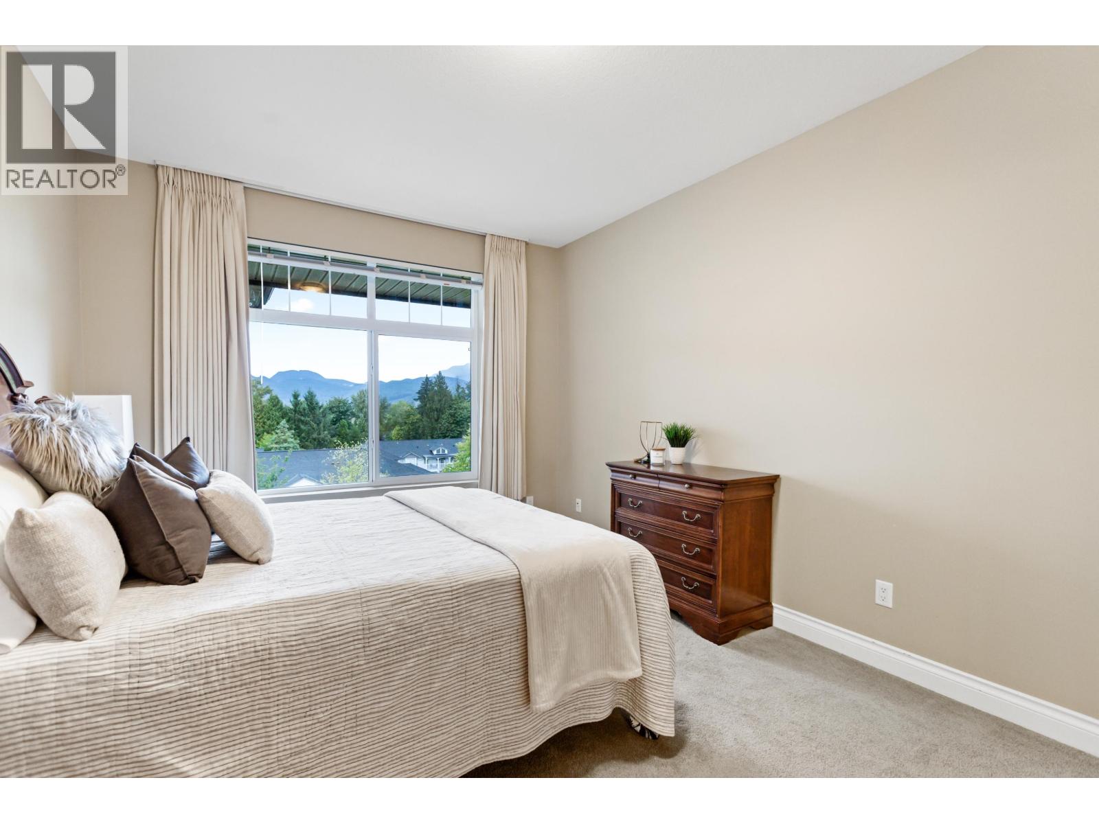 428 12258 224 Street, Maple Ridge, British Columbia  V2X 8Y5 - Photo 16 - R3058049