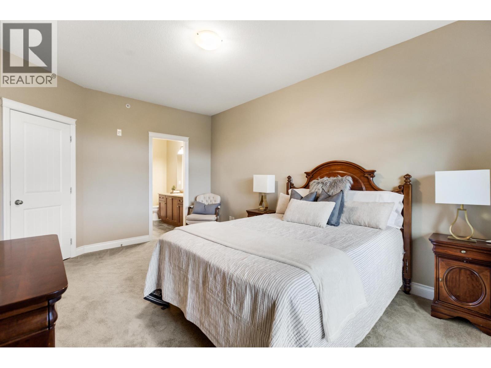 428 12258 224 Street, Maple Ridge, British Columbia  V2X 8Y5 - Photo 17 - R3058049