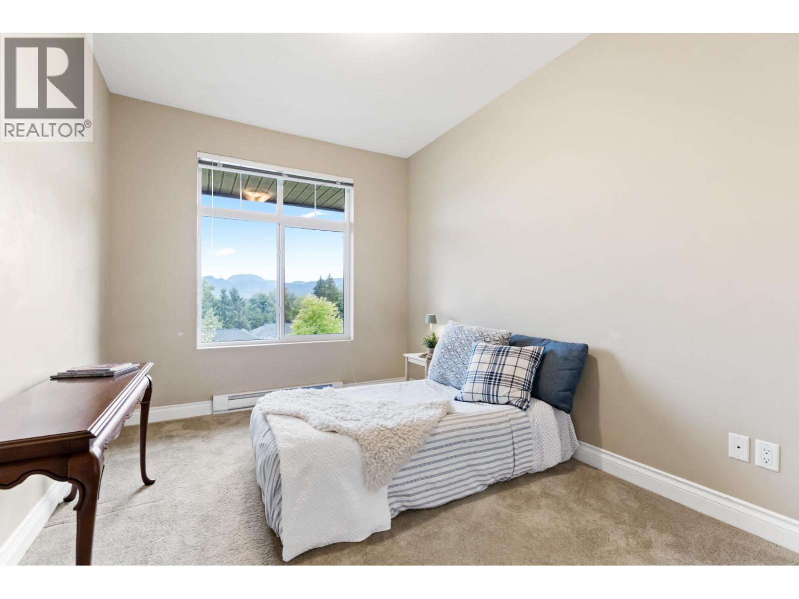 428 12258 224 Street, Maple Ridge, British Columbia  V2X 8Y5 - Photo 20 - R3058049