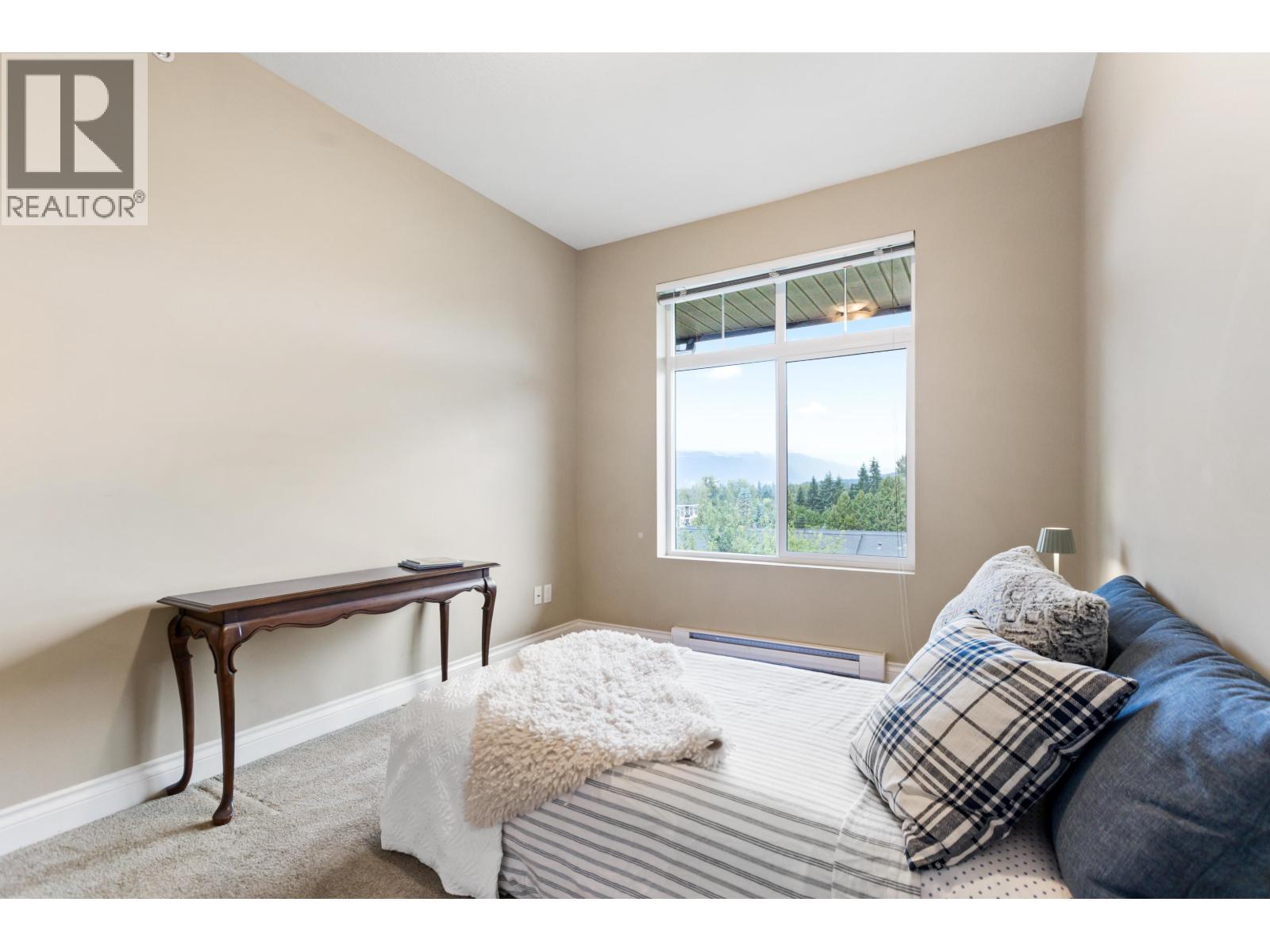 428 12258 224 Street, Maple Ridge, British Columbia  V2X 8Y5 - Photo 21 - R3058049