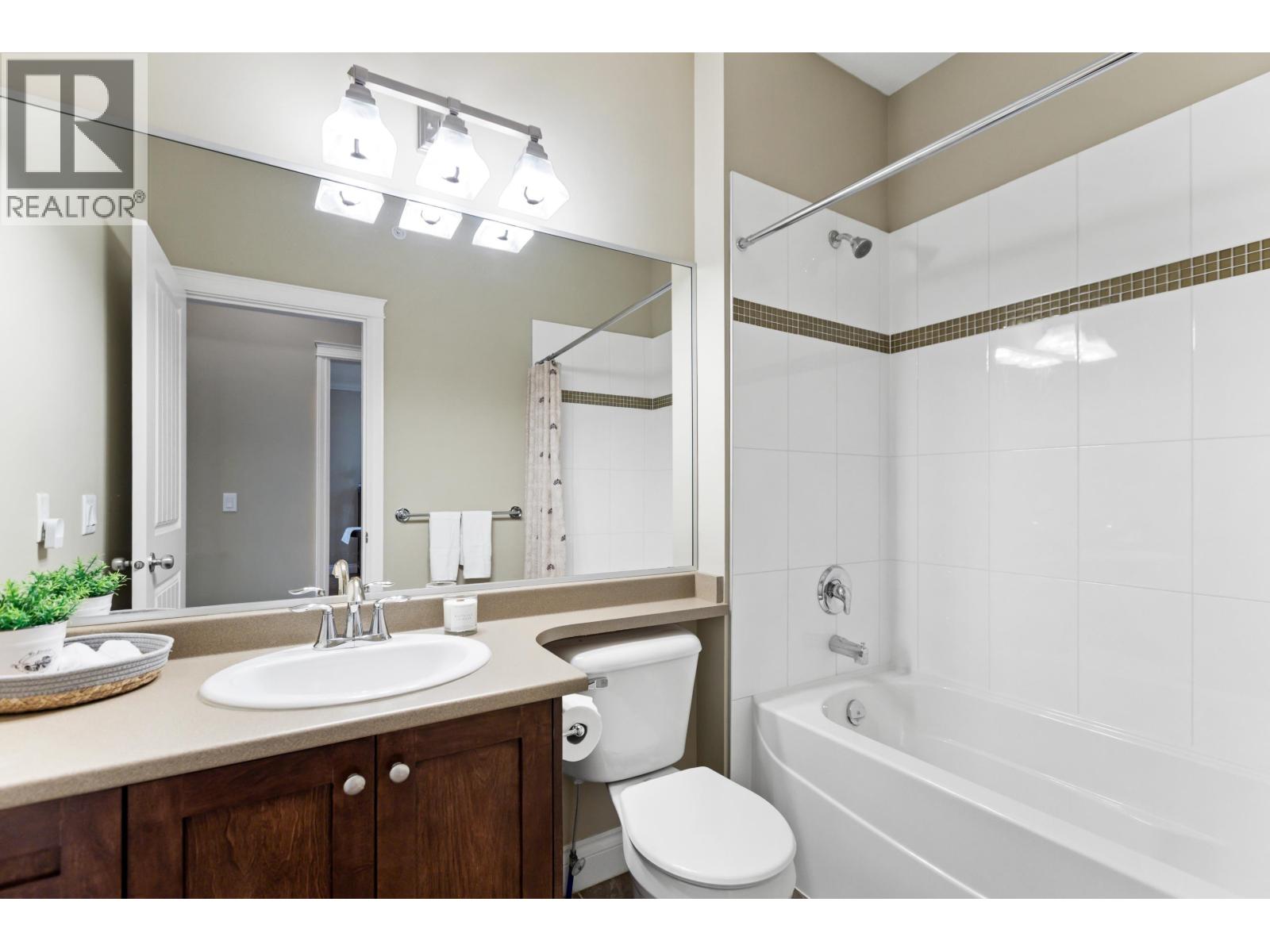 428 12258 224 Street, Maple Ridge, British Columbia  V2X 8Y5 - Photo 22 - R3058049