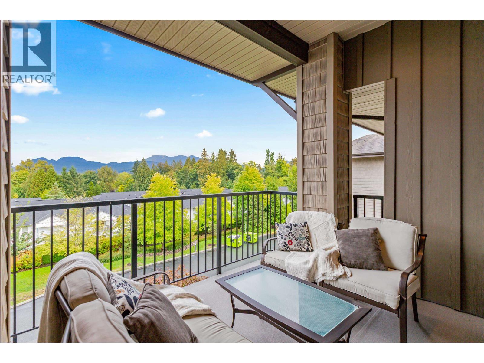 428 12258 224 Street, Maple Ridge, British Columbia  V2X 8Y5 - Photo 24 - R3058049