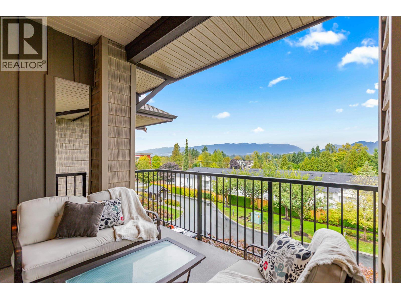 428 12258 224 Street, Maple Ridge, British Columbia  V2X 8Y5 - Photo 26 - R3058049