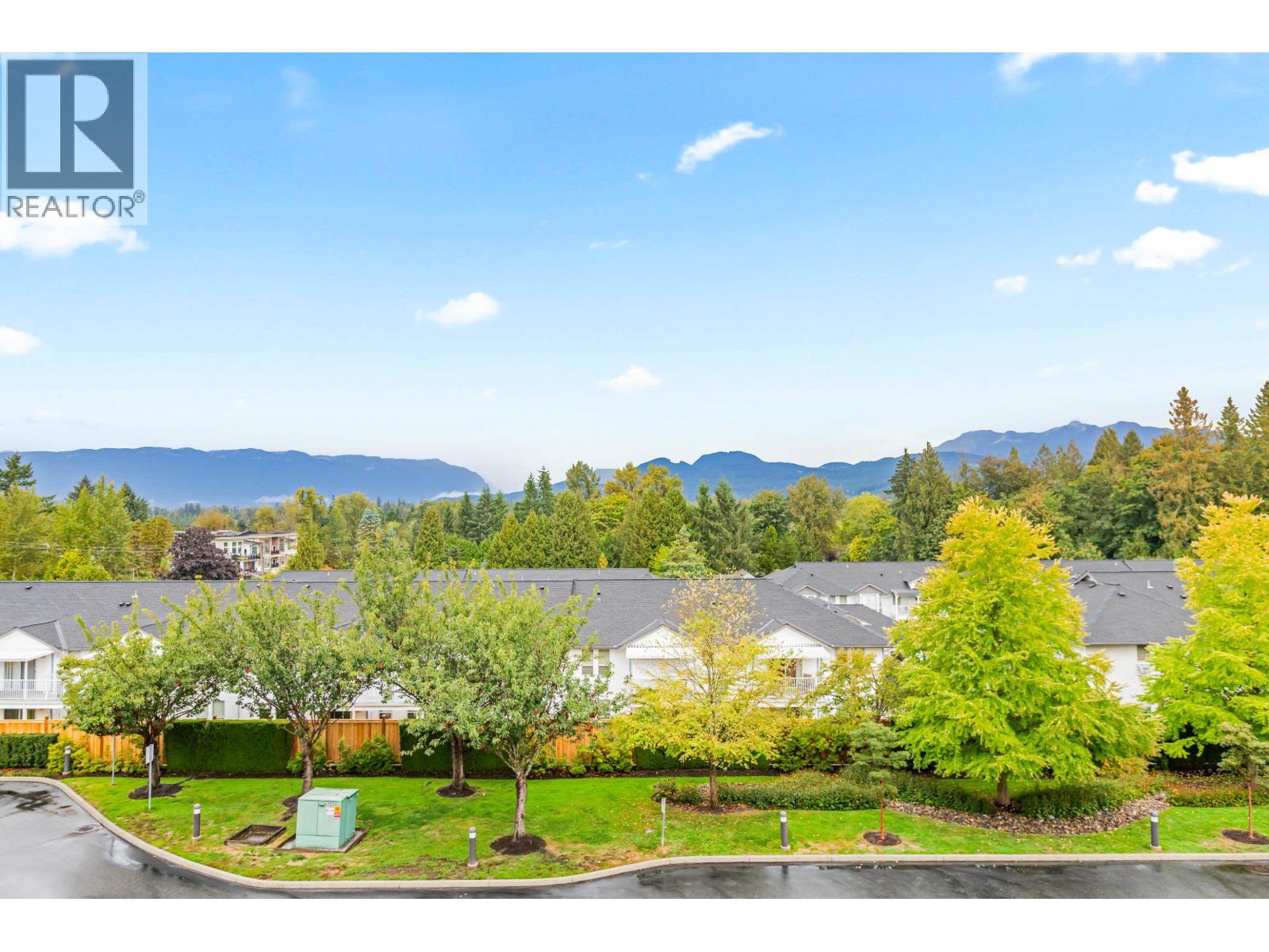 428 12258 224 Street, Maple Ridge, British Columbia  V2X 8Y5 - Photo 28 - R3058049