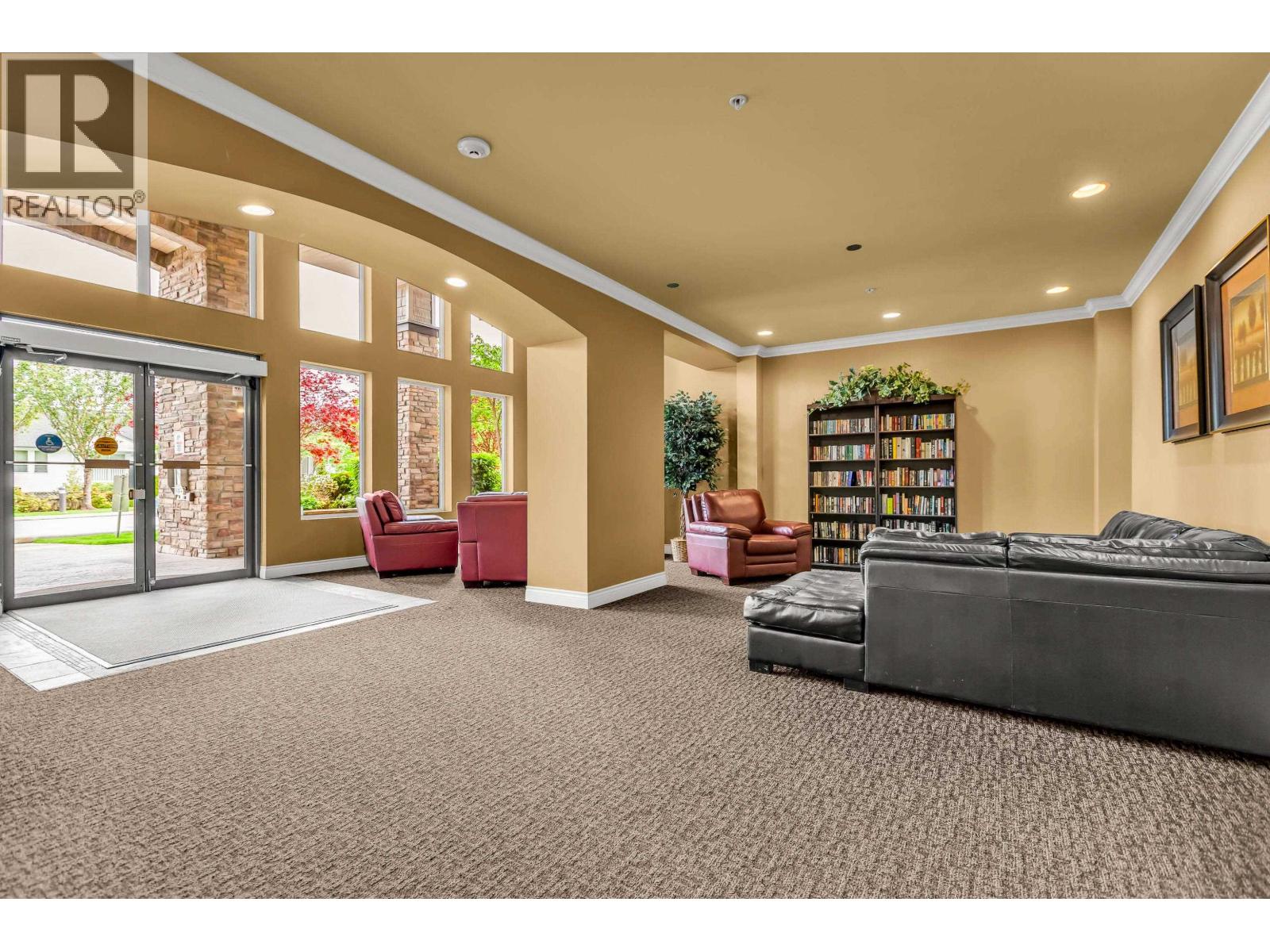 428 12258 224 Street, Maple Ridge, British Columbia  V2X 8Y5 - Photo 29 - R3058049