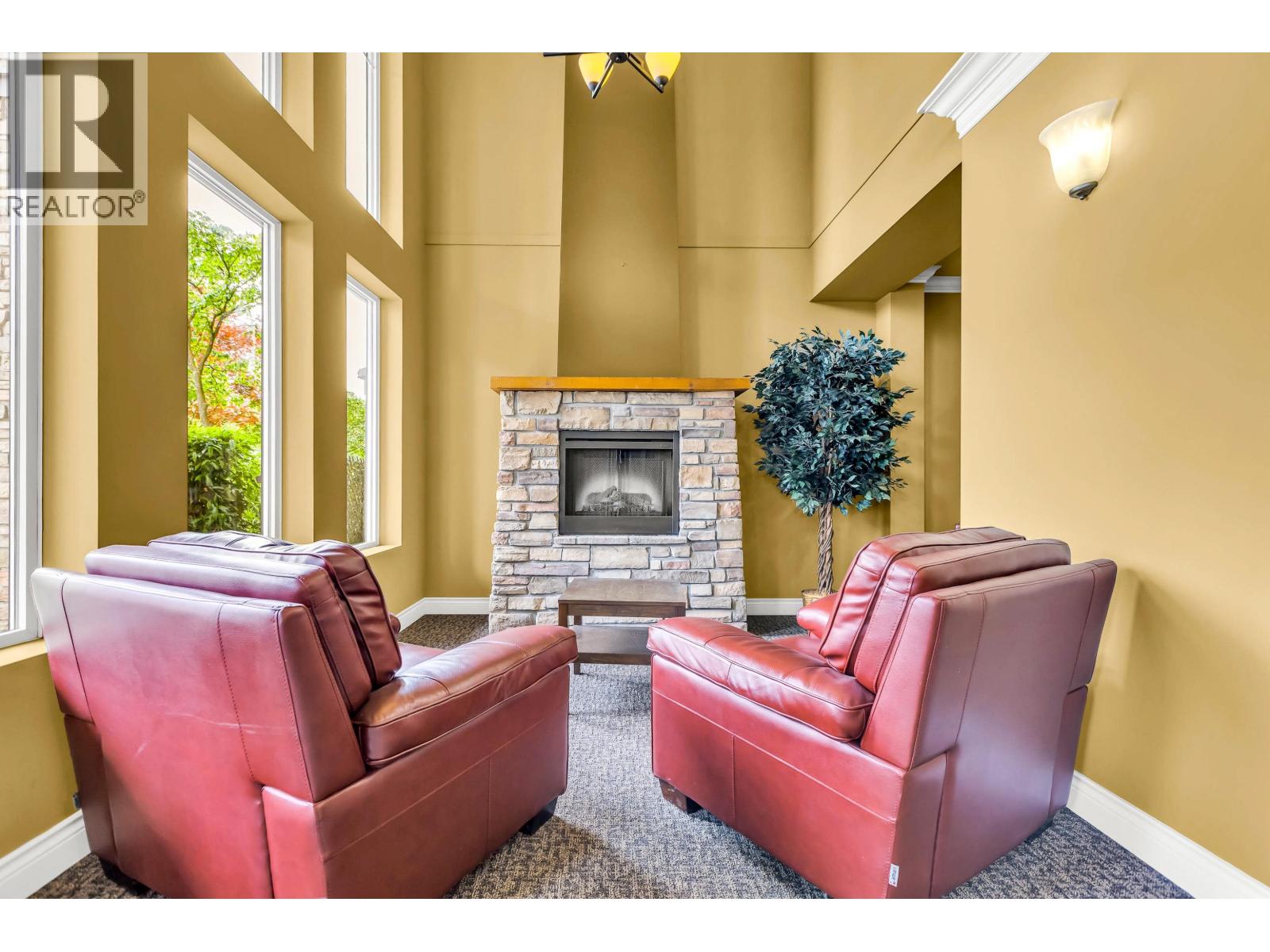 428 12258 224 Street, Maple Ridge, British Columbia  V2X 8Y5 - Photo 30 - R3058049