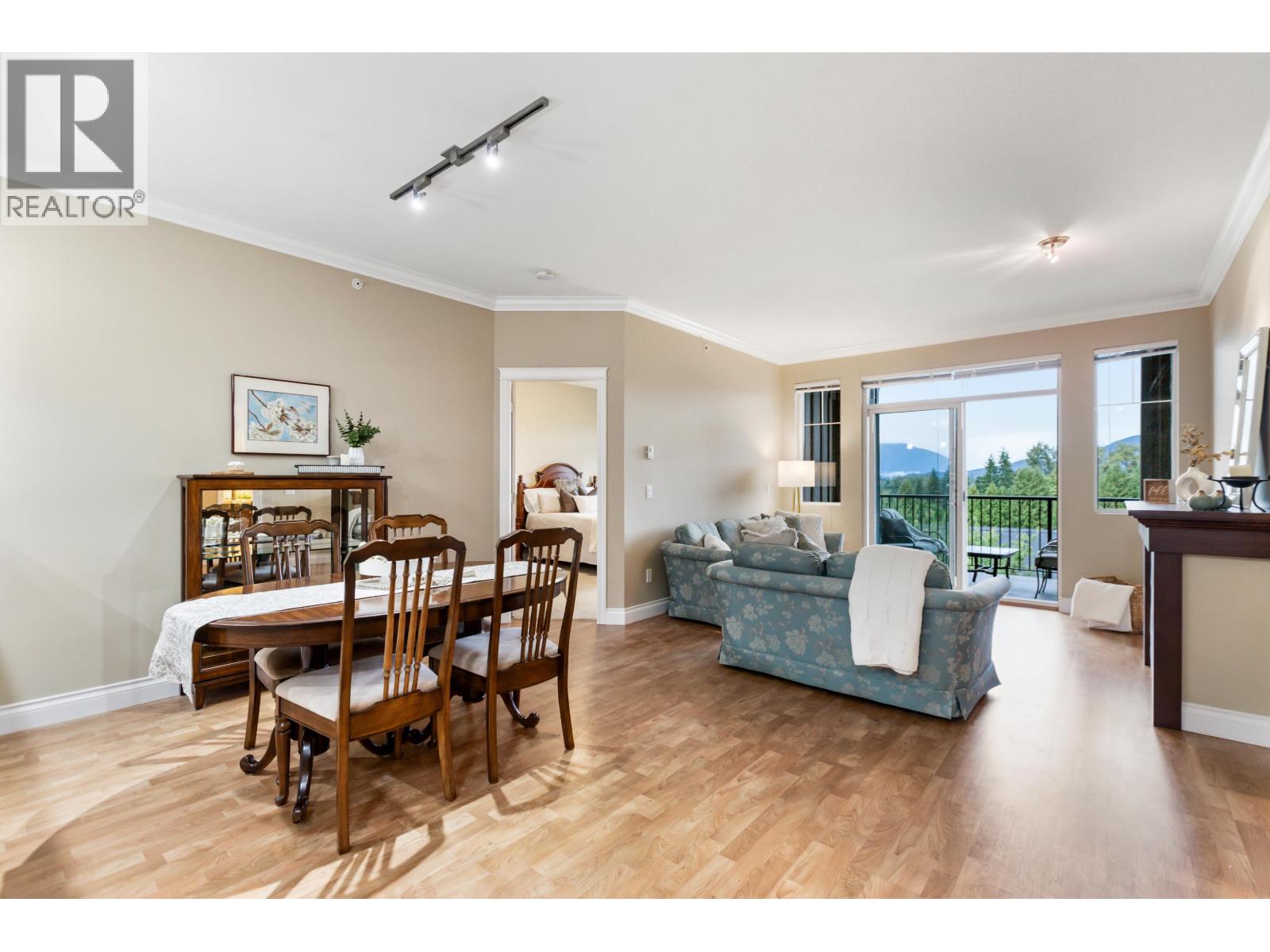 428 12258 224 Street, Maple Ridge, British Columbia  V2X 8Y5 - Photo 6 - R3058049