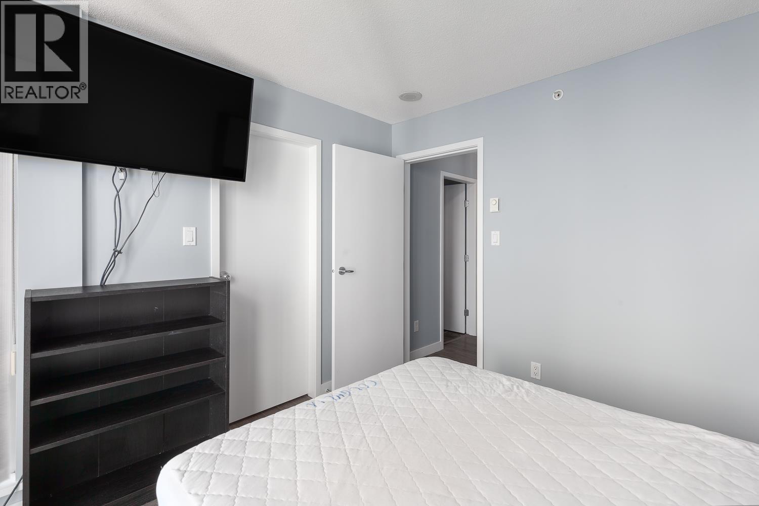 2706 1438 Richards Street, Vancouver, British Columbia  V6Z 3B8 - Photo 23 - R3058050