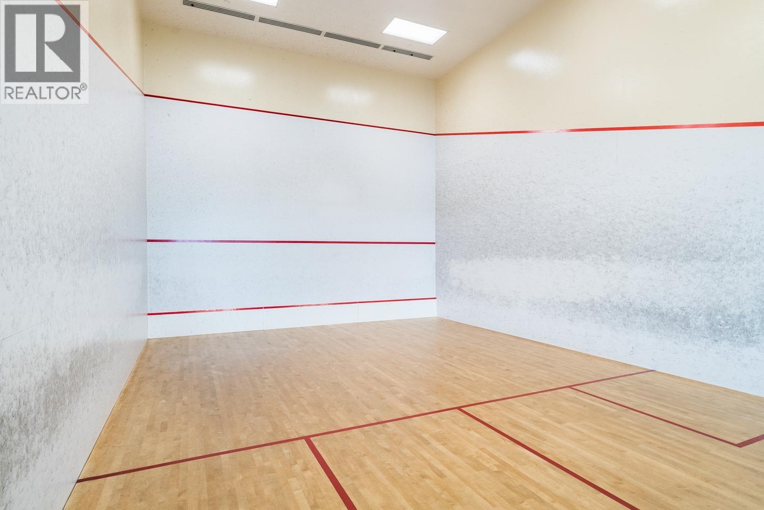 2706 1438 Richards Street, Vancouver, British Columbia  V6Z 3B8 - Photo 31 - R3058050