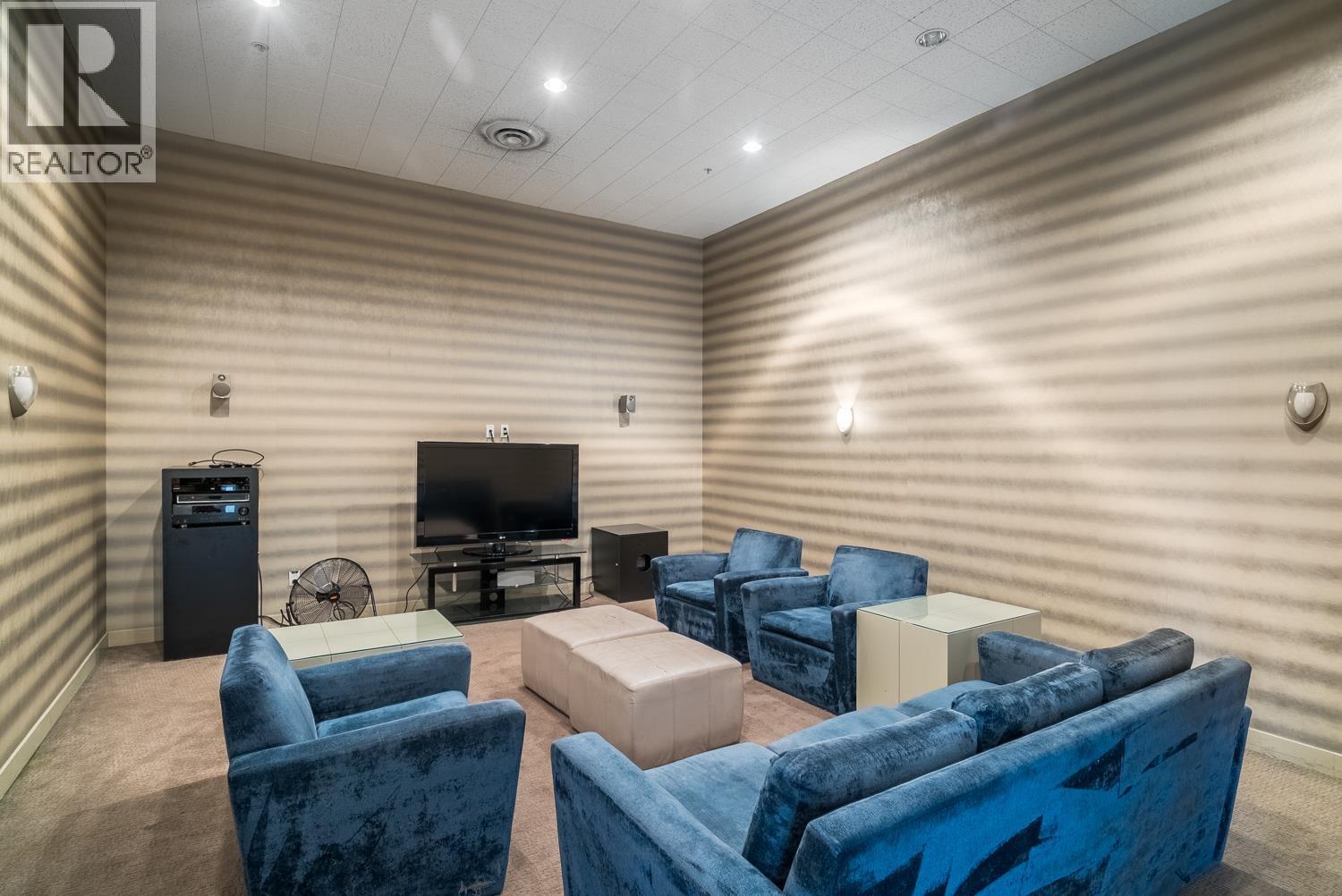 2706 1438 Richards Street, Vancouver, British Columbia  V6Z 3B8 - Photo 33 - R3058050