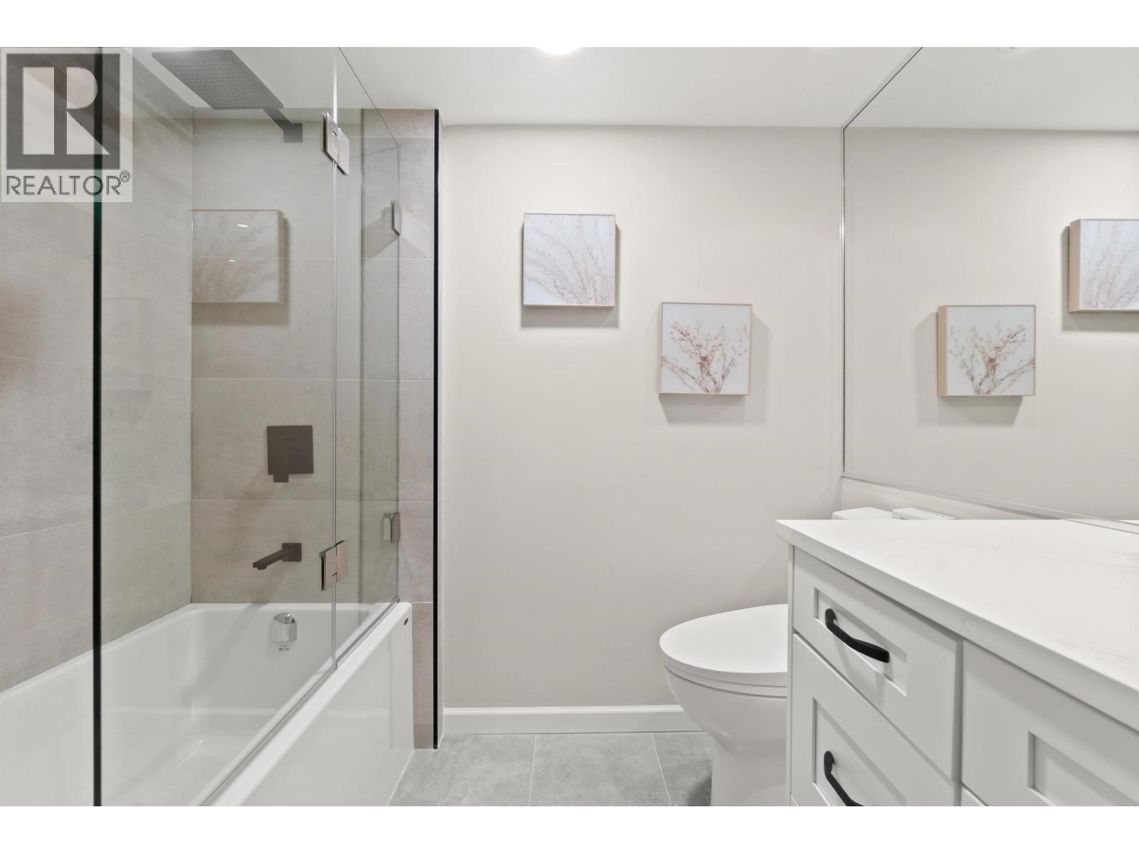 906 1288 Marinaside Crescent, Vancouver, British Columbia  V6Z 2W5 - Photo 17 - R3058052