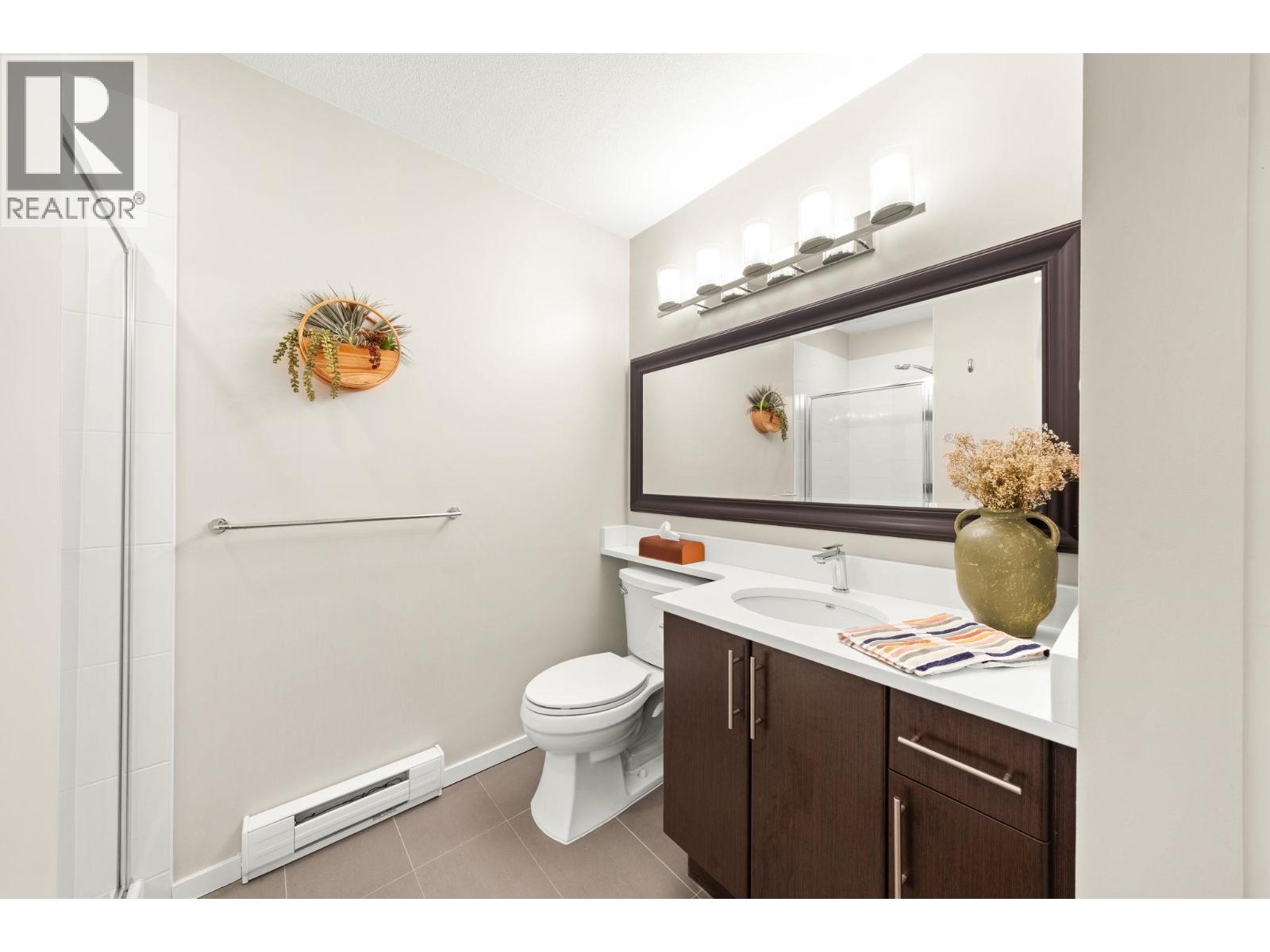 419 700 Klahanie Drive, Port Moody, British Columbia  V3H 5L3 - Photo 12 - R3058058