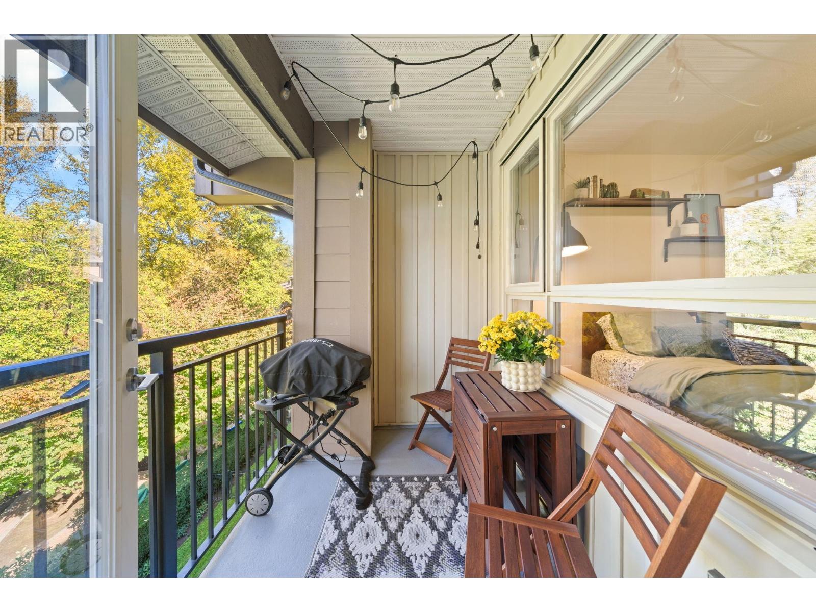 419 700 Klahanie Drive, Port Moody, British Columbia  V3H 5L3 - Photo 14 - R3058058