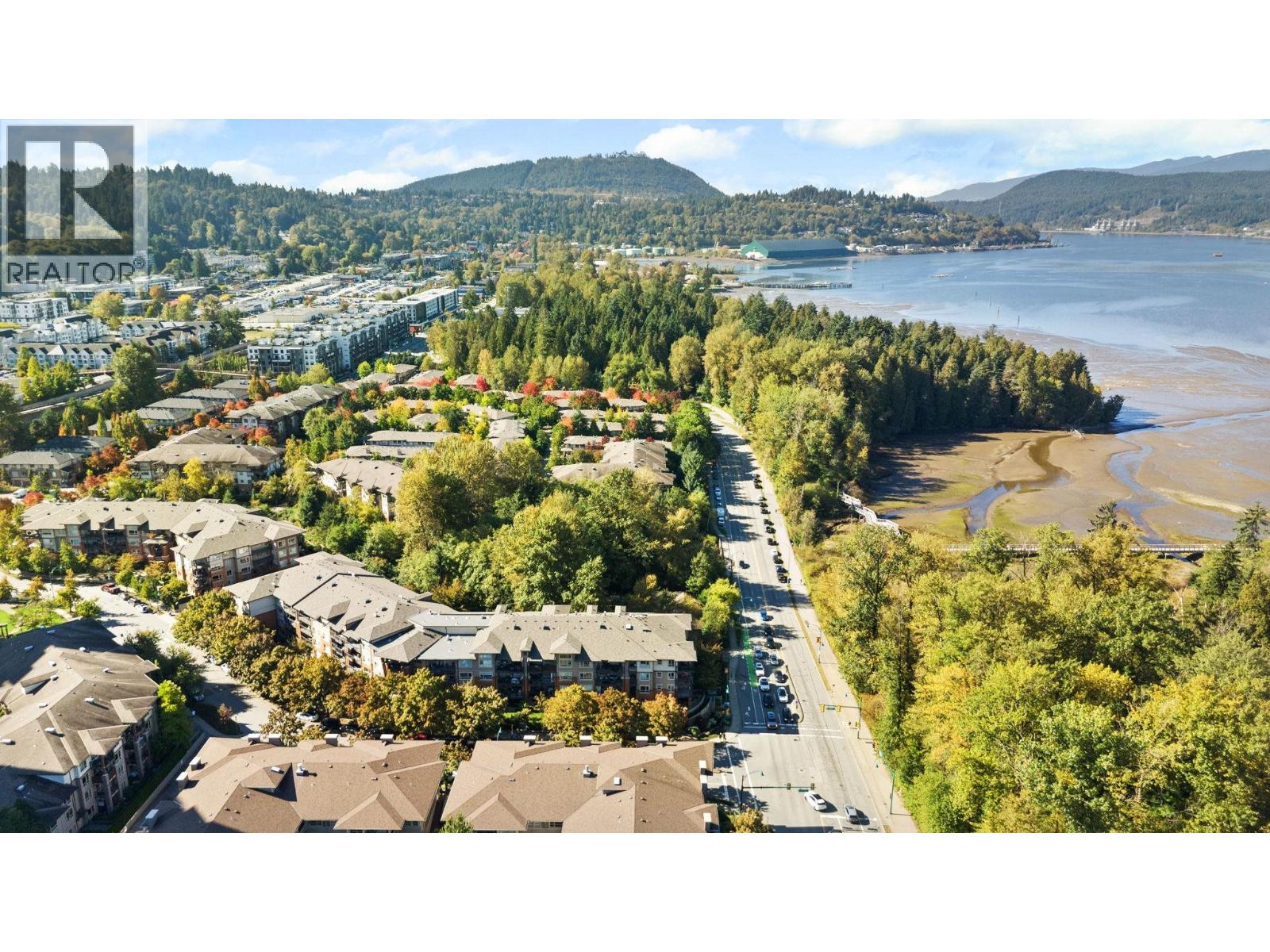 419 700 Klahanie Drive, Port Moody, British Columbia  V3H 5L3 - Photo 18 - R3058058