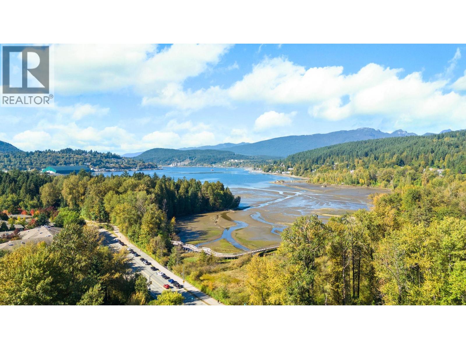 419 700 Klahanie Drive, Port Moody, British Columbia  V3H 5L3 - Photo 21 - R3058058