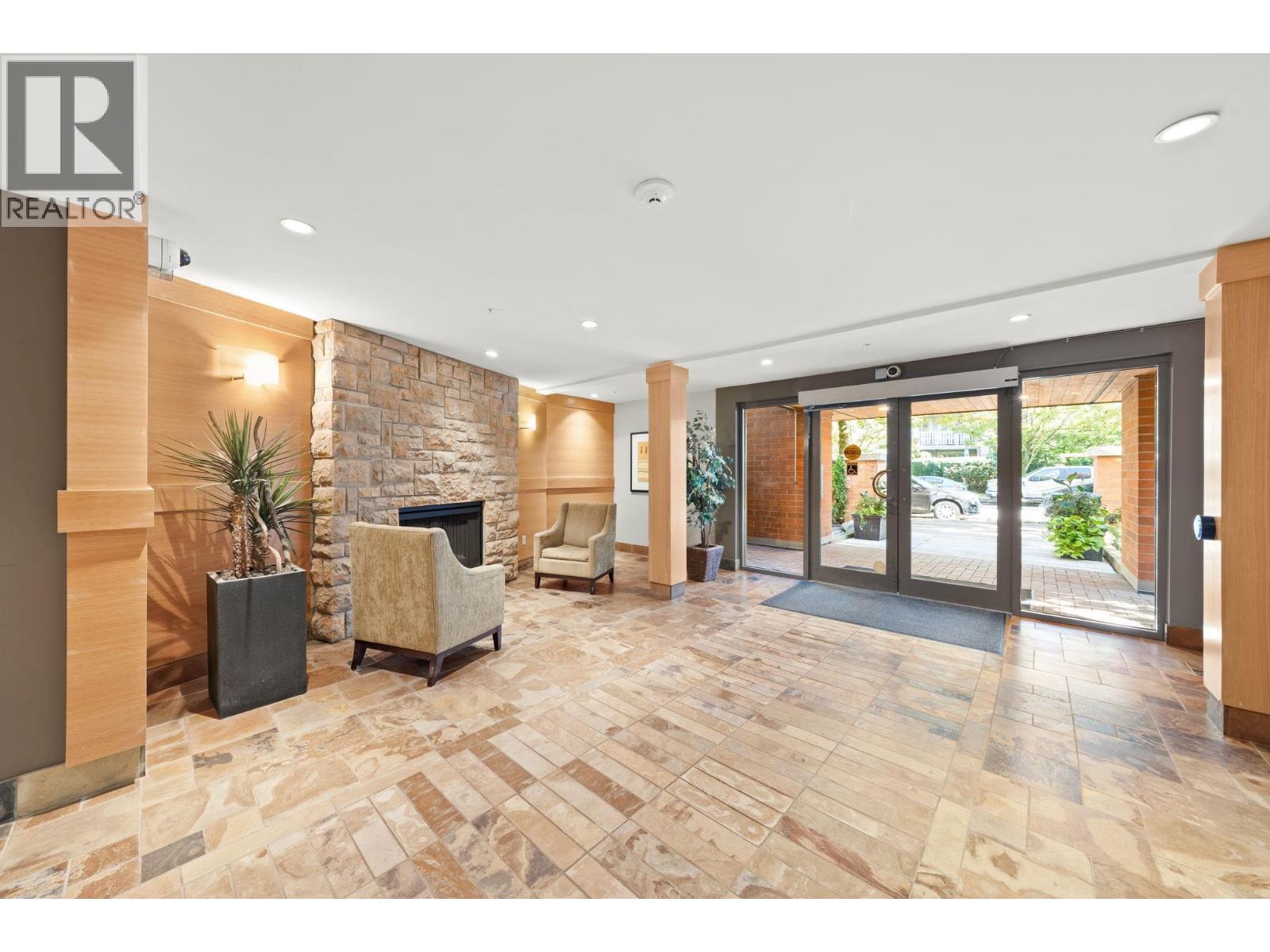 419 700 Klahanie Drive, Port Moody, British Columbia  V3H 5L3 - Photo 25 - R3058058