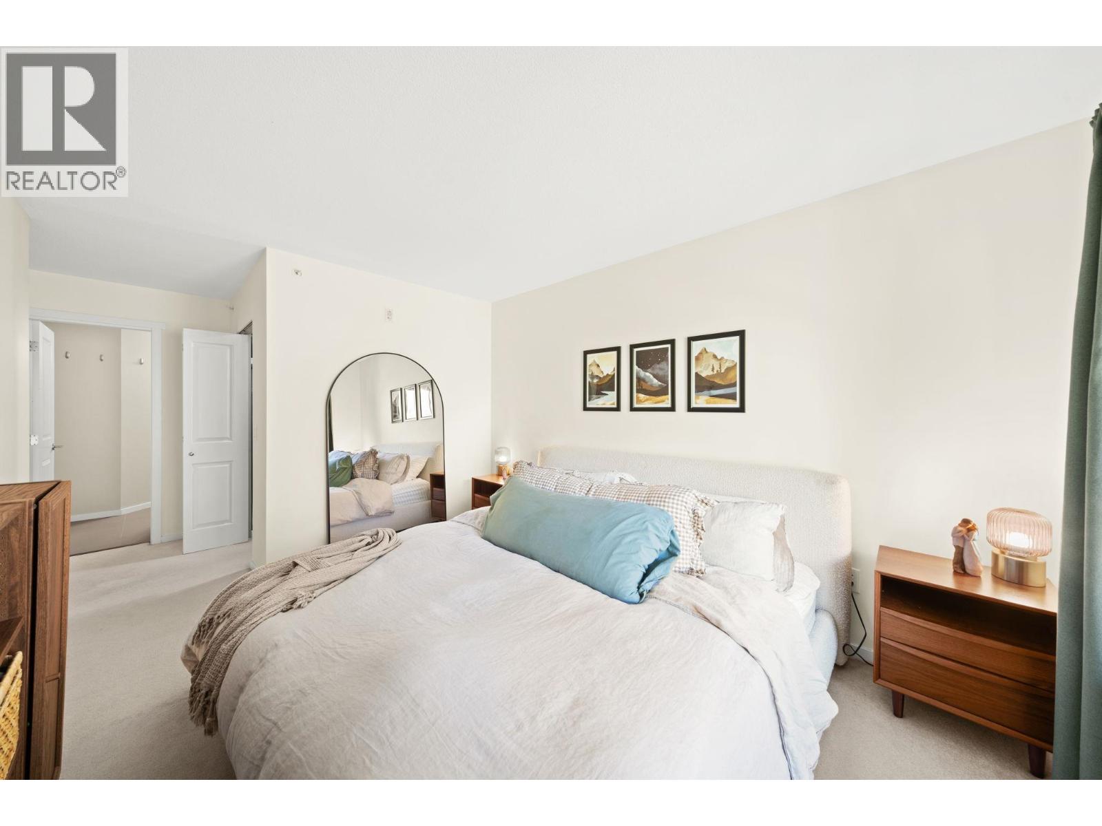 419 700 Klahanie Drive, Port Moody, British Columbia  V3H 5L3 - Photo 28 - R3058058
