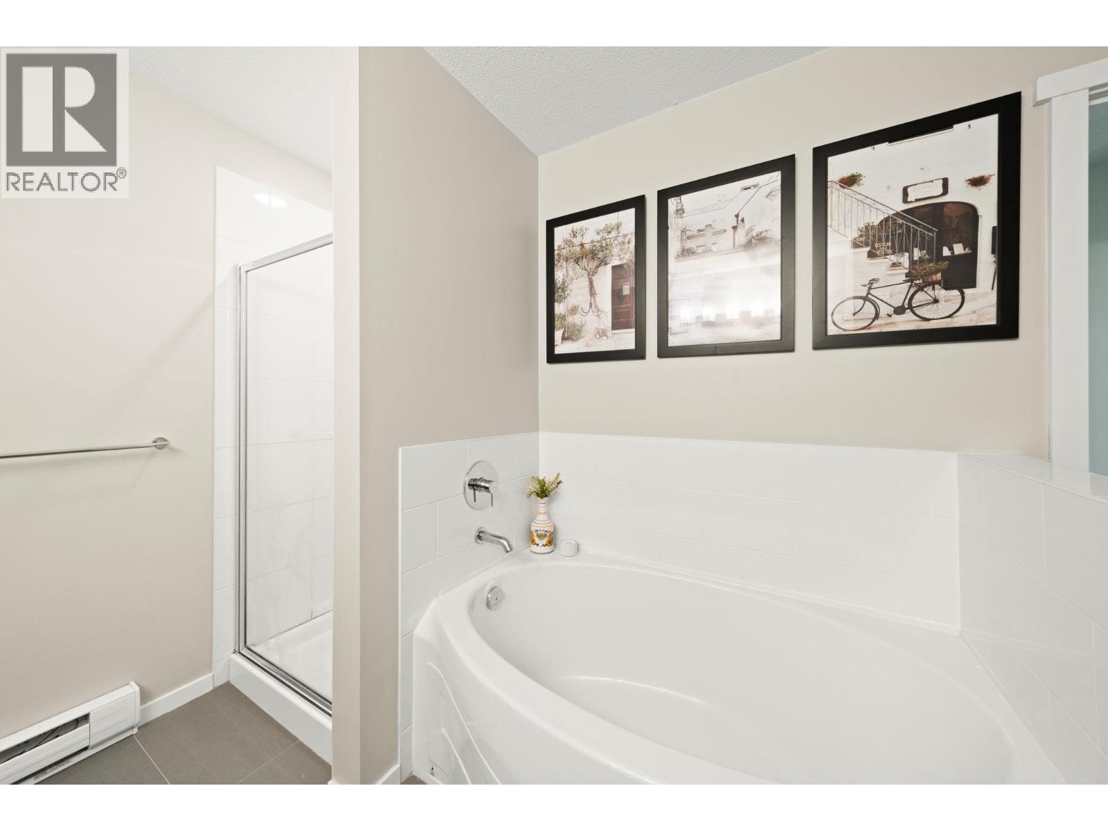 419 700 Klahanie Drive, Port Moody, British Columbia  V3H 5L3 - Photo 31 - R3058058