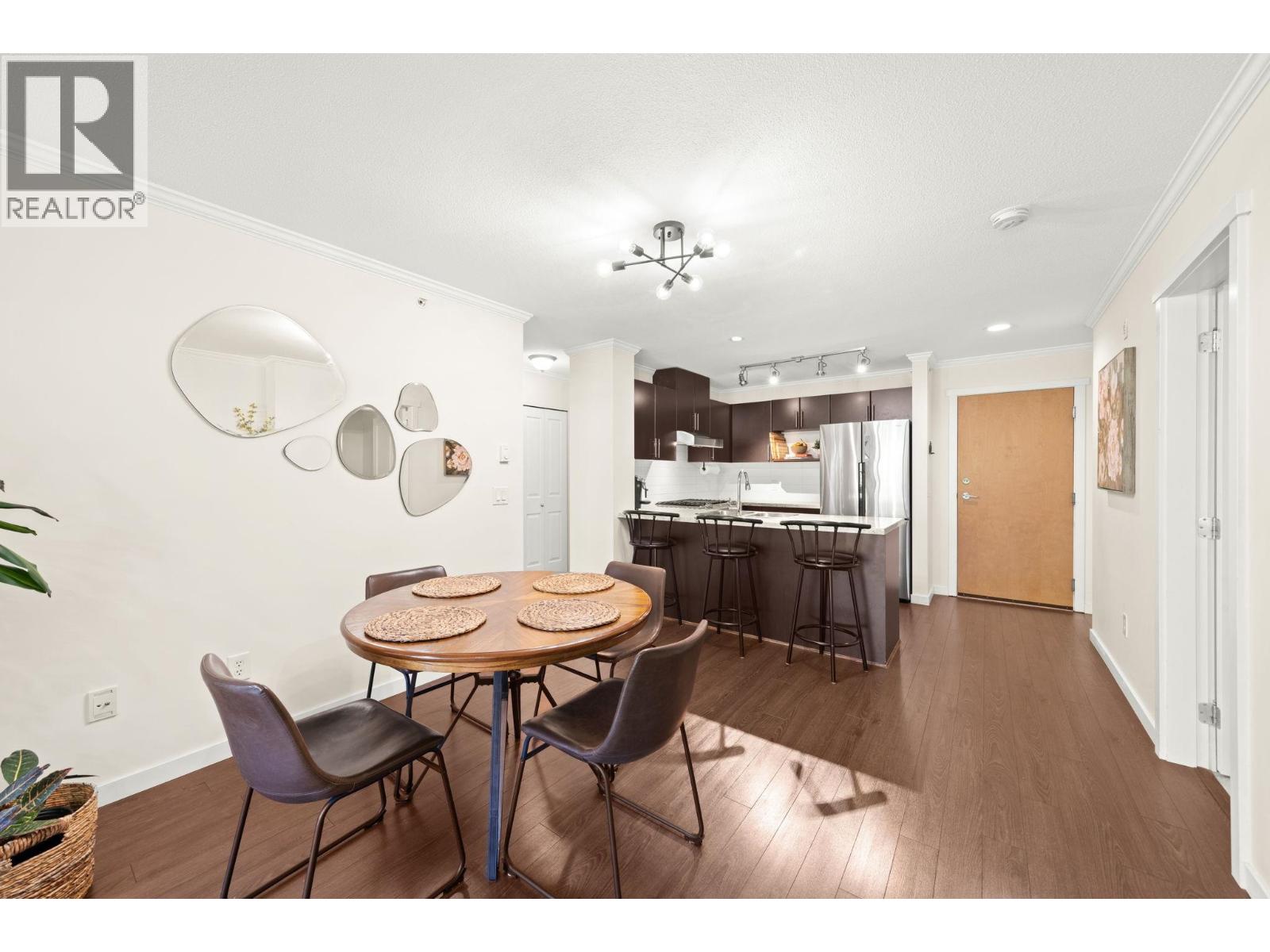 419 700 Klahanie Drive, Port Moody, British Columbia  V3H 5L3 - Photo 5 - R3058058