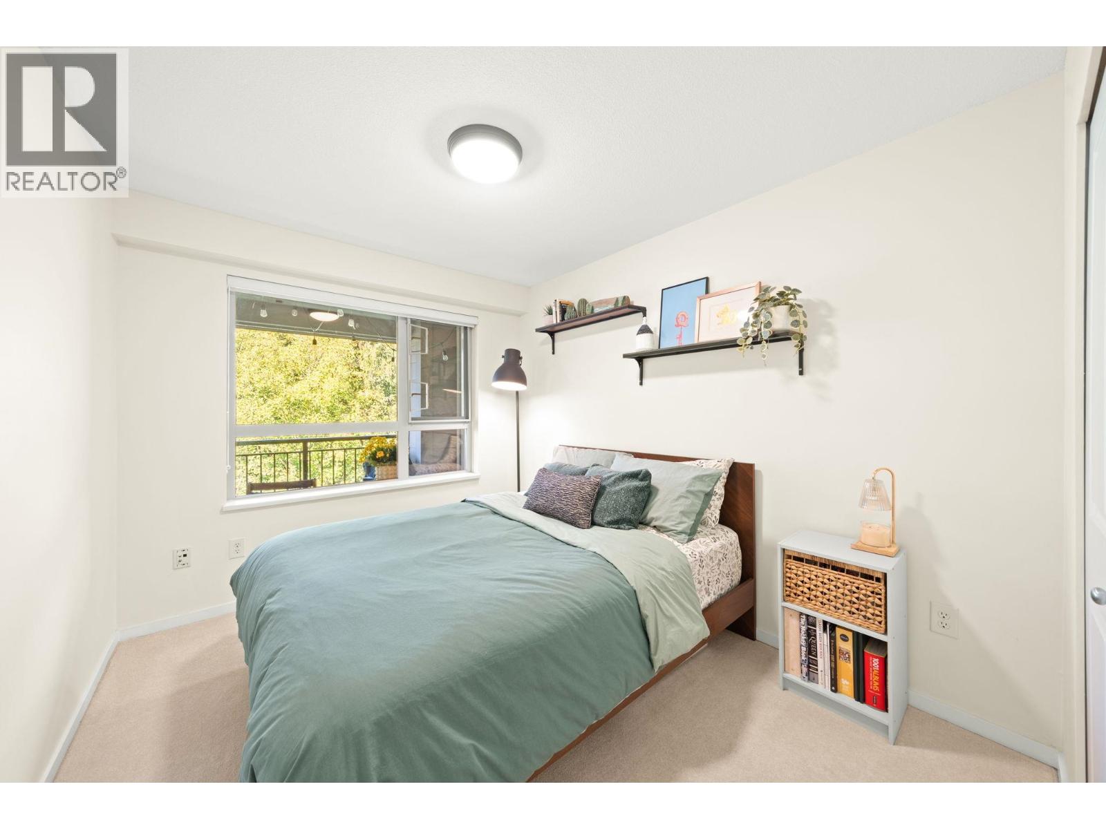 419 700 Klahanie Drive, Port Moody, British Columbia  V3H 5L3 - Photo 9 - R3058058
