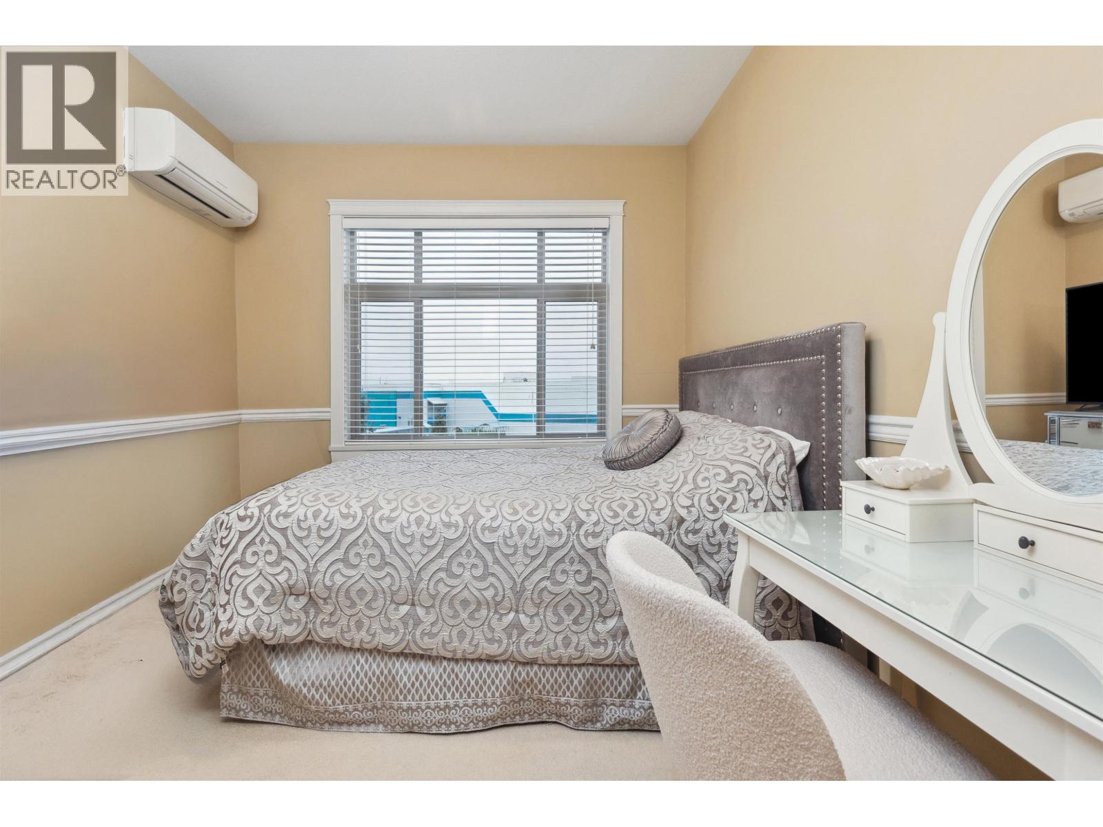 412 12635 190a Street, Pitt Meadows, British Columbia  V3Y 0E8 - Photo 8 - R3058060