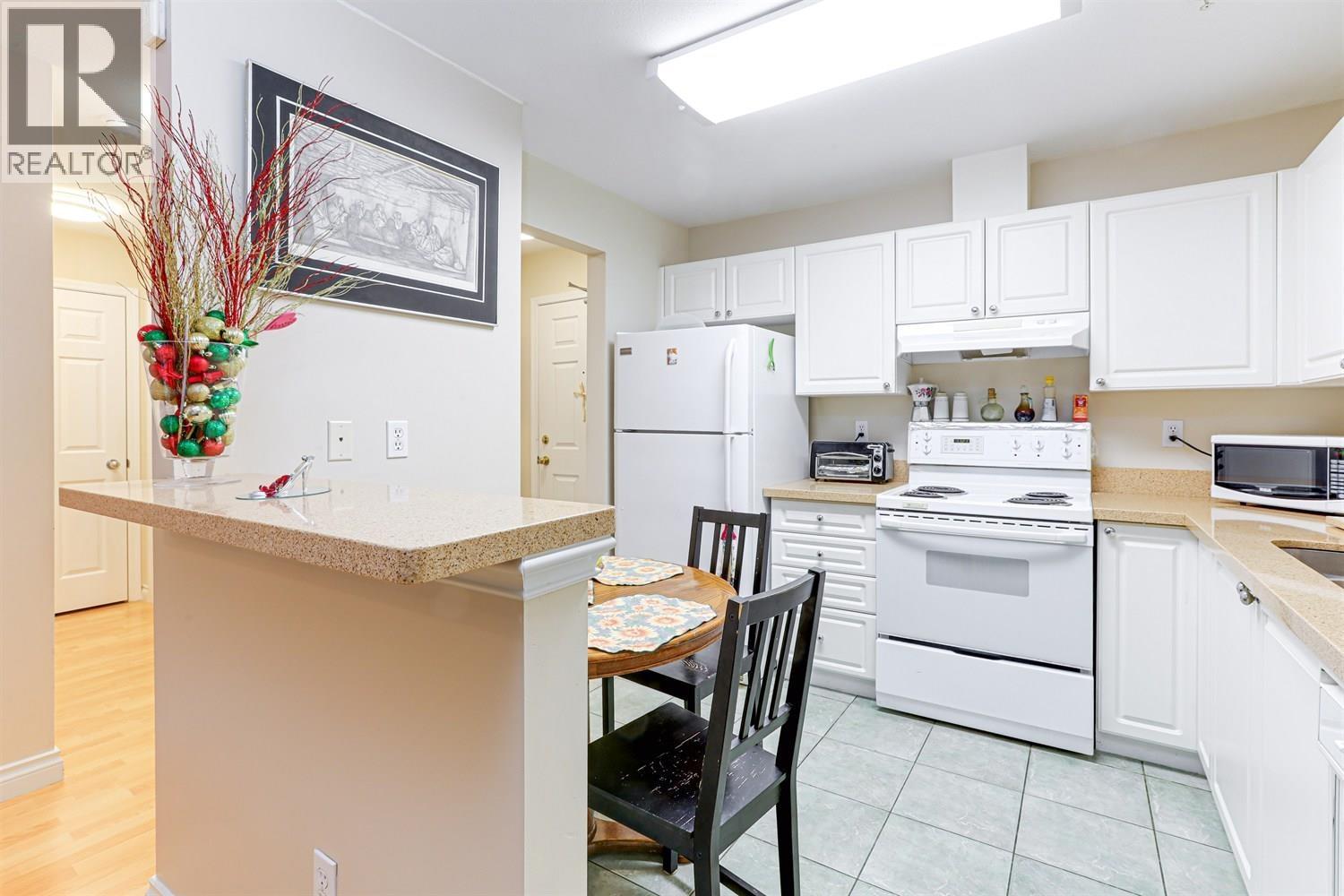 403 1128 Sixth Avenue, New Westminster, British Columbia  V3M 6V8 - Photo 10 - R3058066