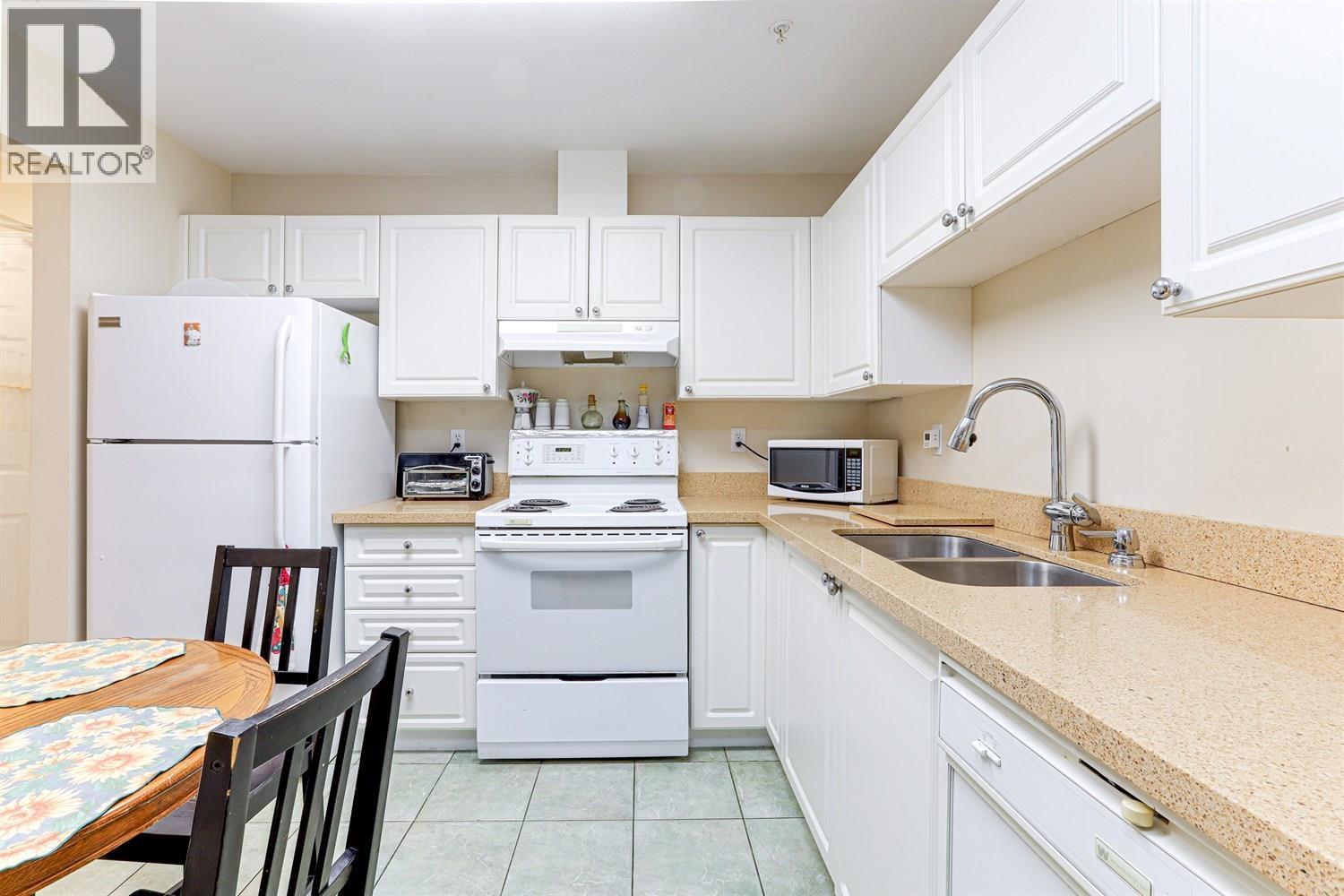 403 1128 Sixth Avenue, New Westminster, British Columbia  V3M 6V8 - Photo 12 - R3058066