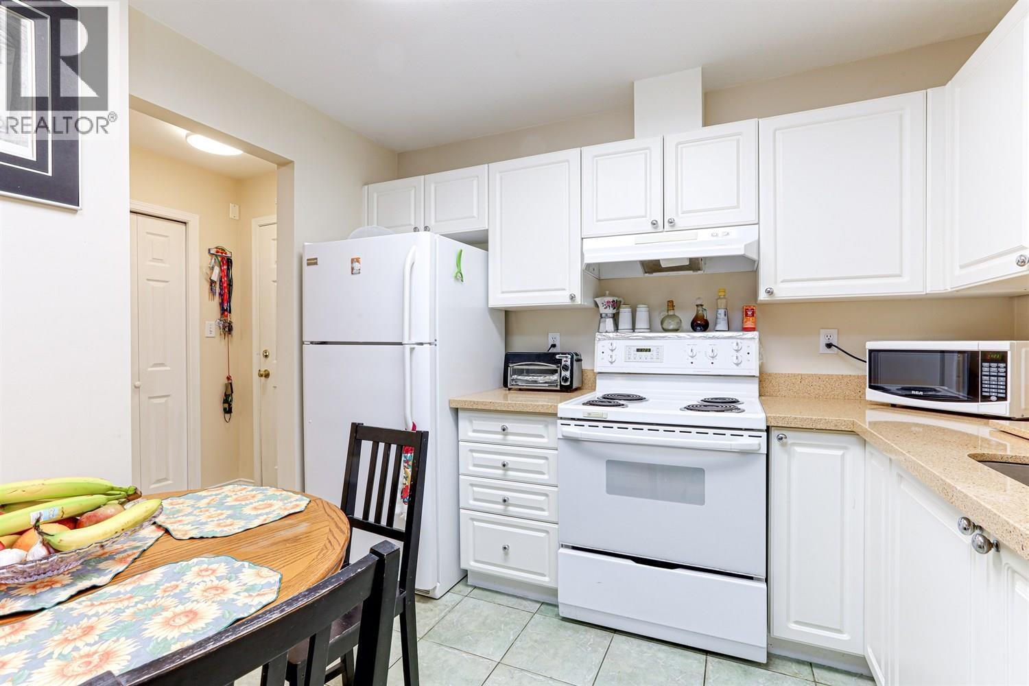 403 1128 Sixth Avenue, New Westminster, British Columbia  V3M 6V8 - Photo 13 - R3058066