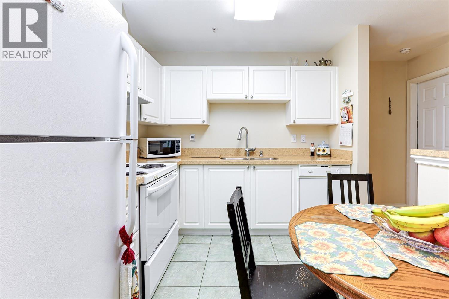 403 1128 Sixth Avenue, New Westminster, British Columbia  V3M 6V8 - Photo 14 - R3058066