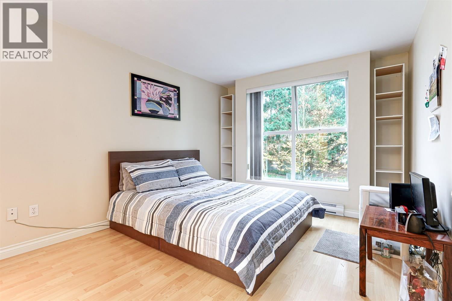 403 1128 Sixth Avenue, New Westminster, British Columbia  V3M 6V8 - Photo 15 - R3058066