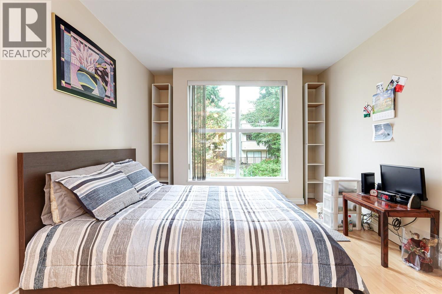 403 1128 Sixth Avenue, New Westminster, British Columbia  V3M 6V8 - Photo 16 - R3058066