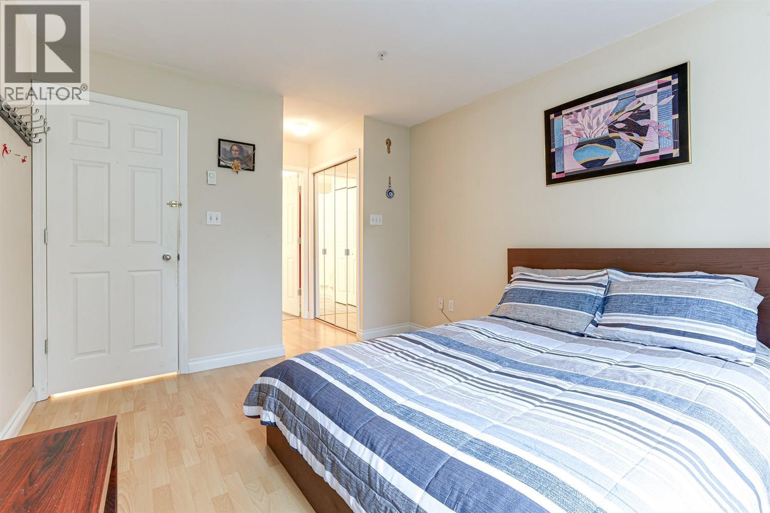 403 1128 Sixth Avenue, New Westminster, British Columbia  V3M 6V8 - Photo 17 - R3058066