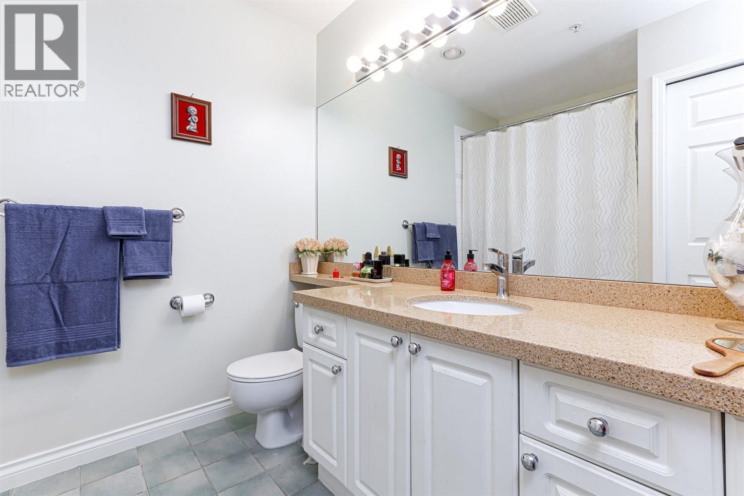 403 1128 Sixth Avenue, New Westminster, British Columbia  V3M 6V8 - Photo 19 - R3058066