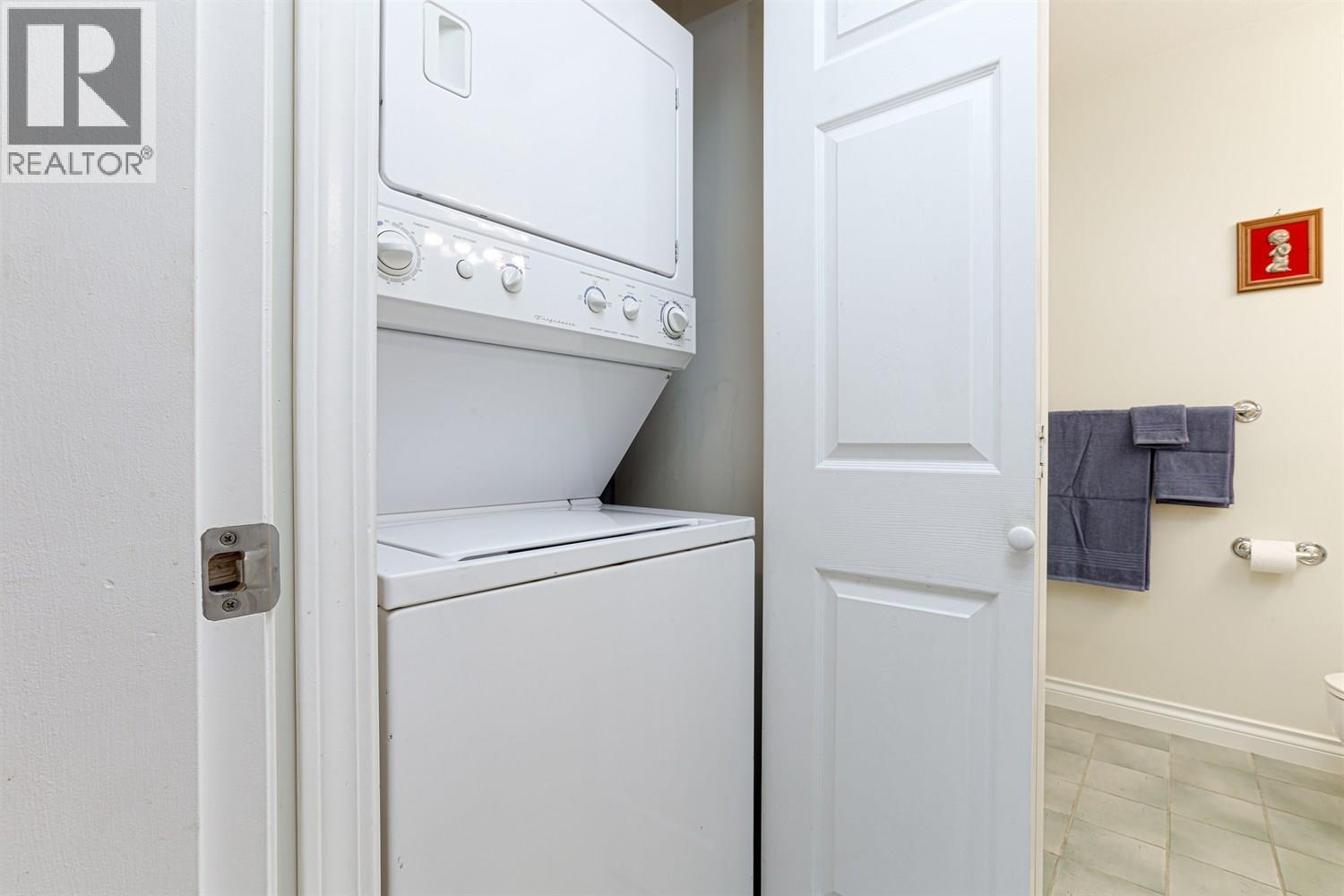 403 1128 Sixth Avenue, New Westminster, British Columbia  V3M 6V8 - Photo 21 - R3058066