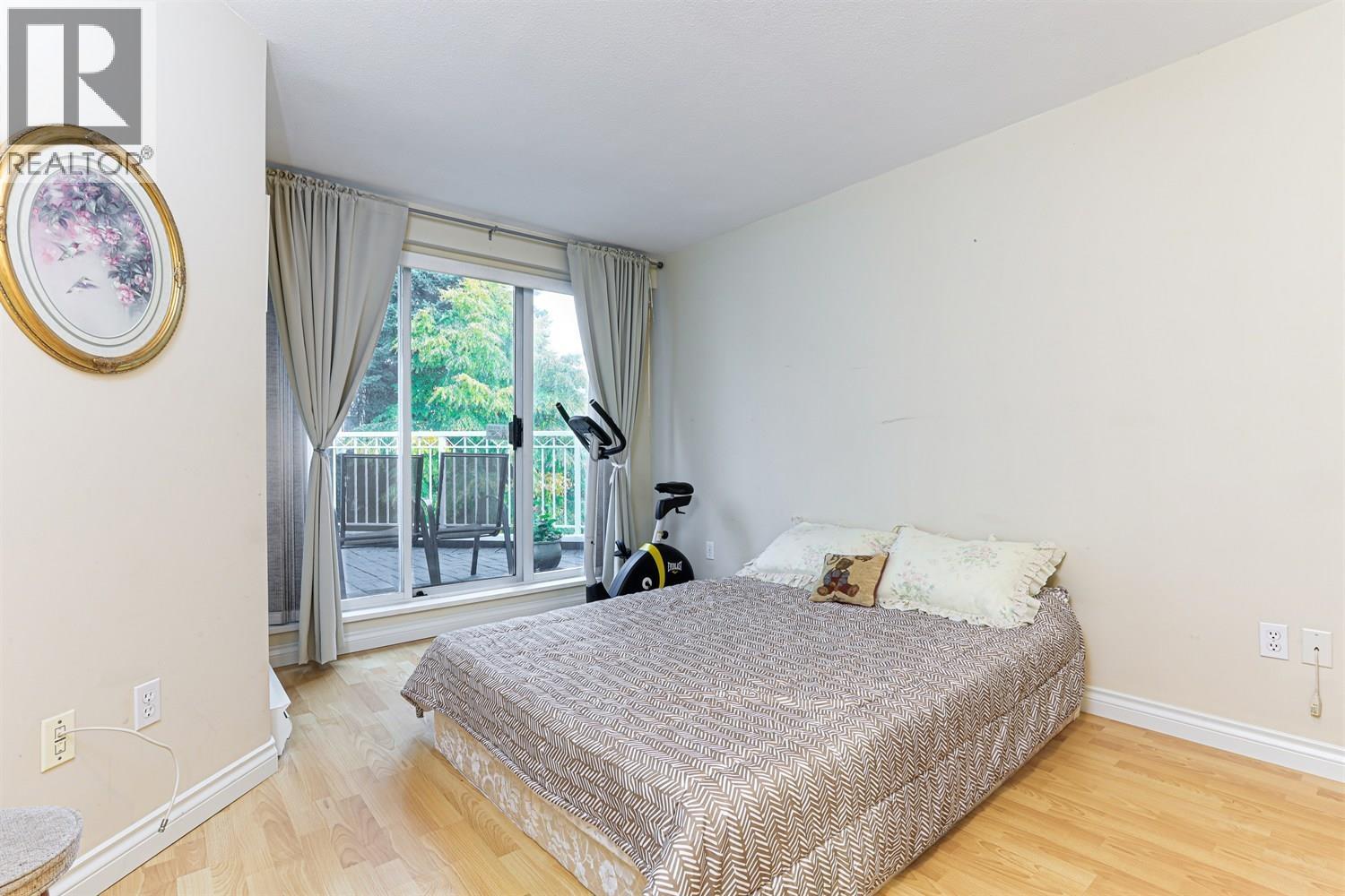 403 1128 Sixth Avenue, New Westminster, British Columbia  V3M 6V8 - Photo 22 - R3058066