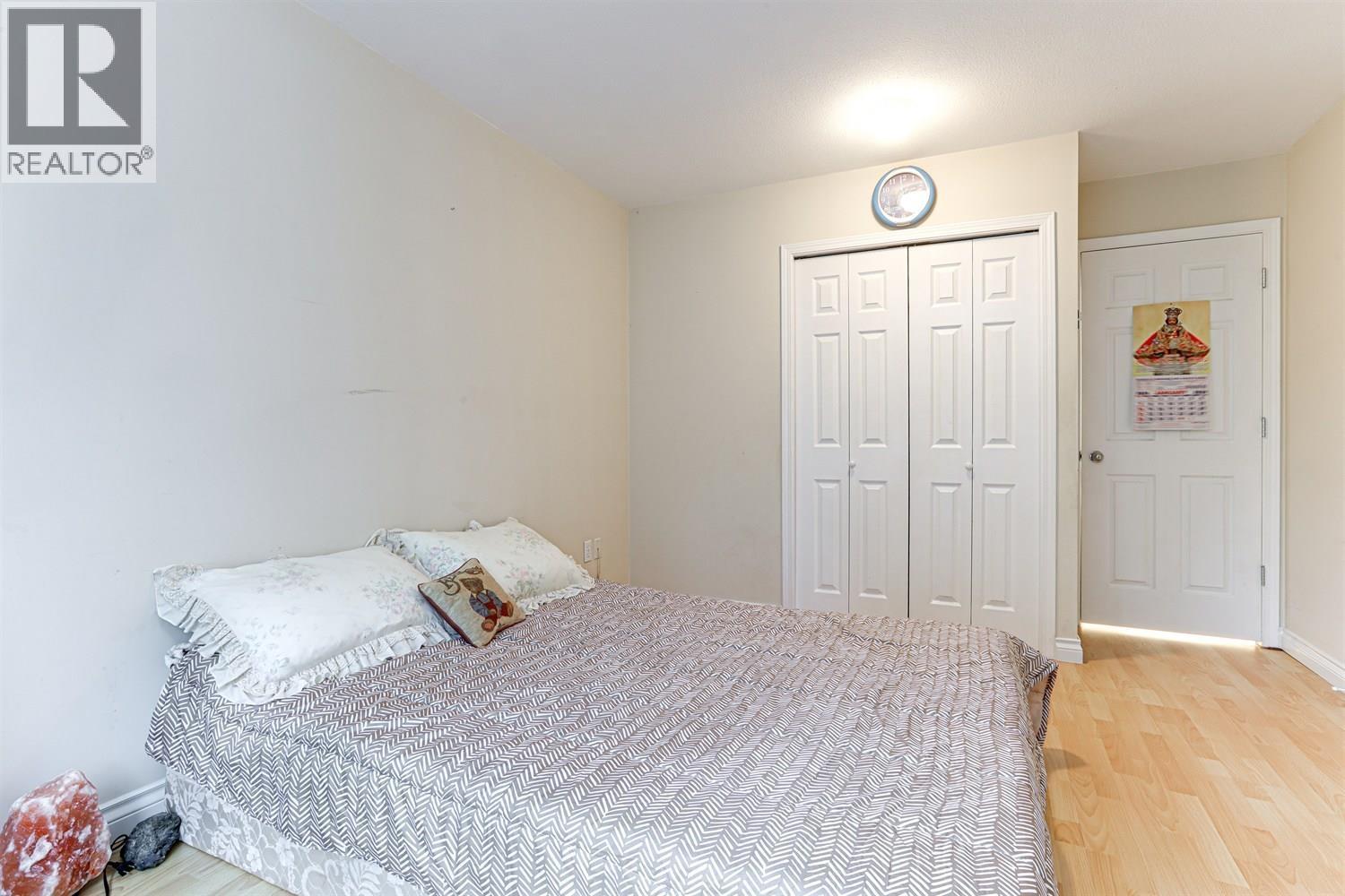 403 1128 Sixth Avenue, New Westminster, British Columbia  V3M 6V8 - Photo 23 - R3058066