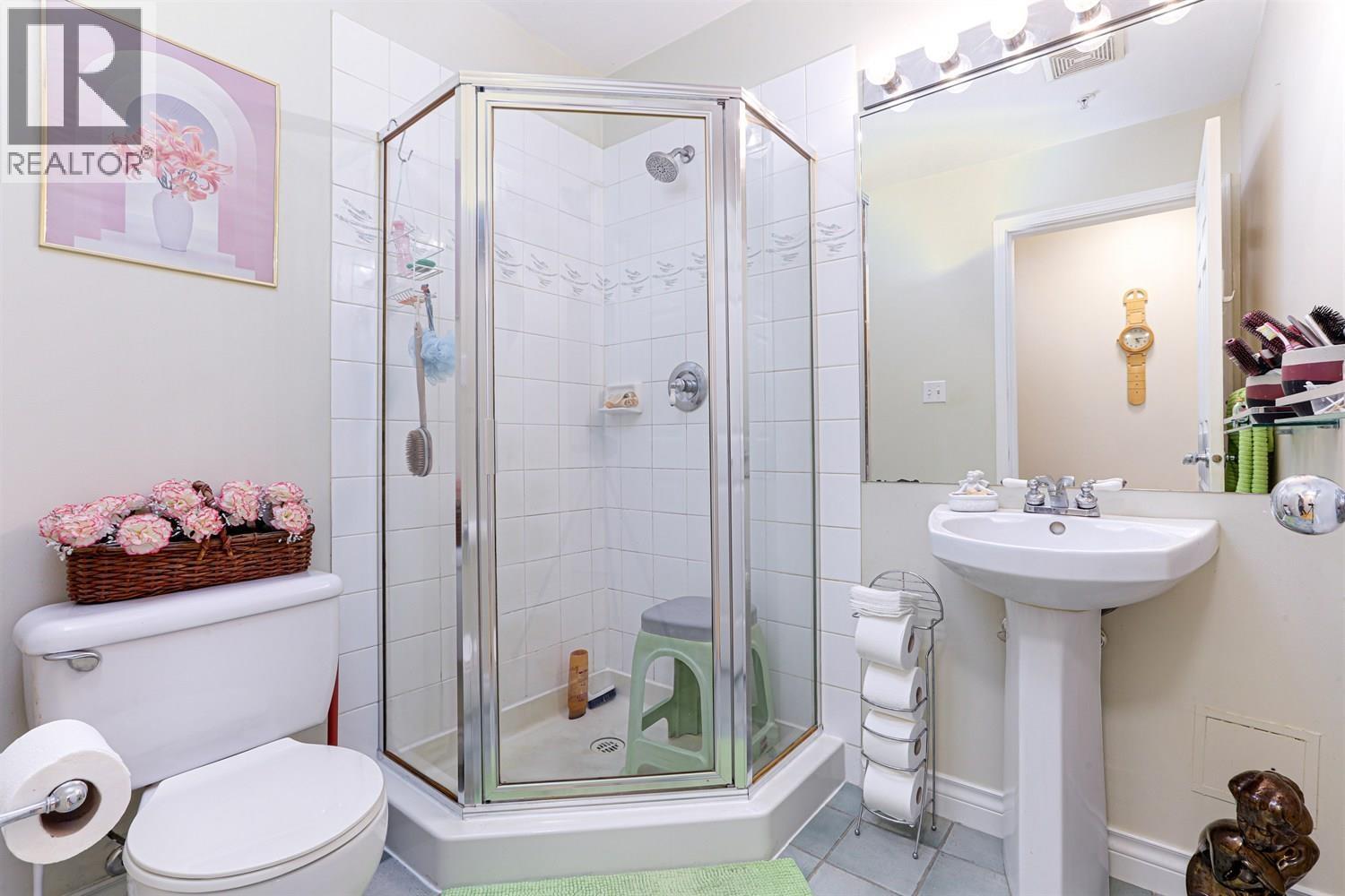 403 1128 Sixth Avenue, New Westminster, British Columbia  V3M 6V8 - Photo 24 - R3058066