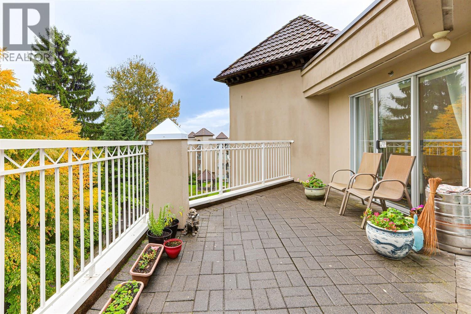 403 1128 Sixth Avenue, New Westminster, British Columbia  V3M 6V8 - Photo 25 - R3058066