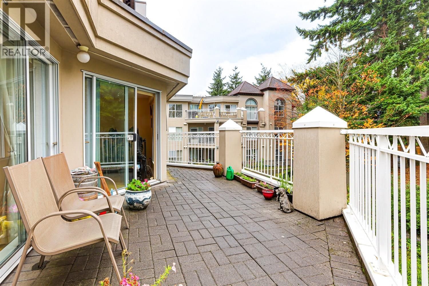 403 1128 Sixth Avenue, New Westminster, British Columbia  V3M 6V8 - Photo 26 - R3058066