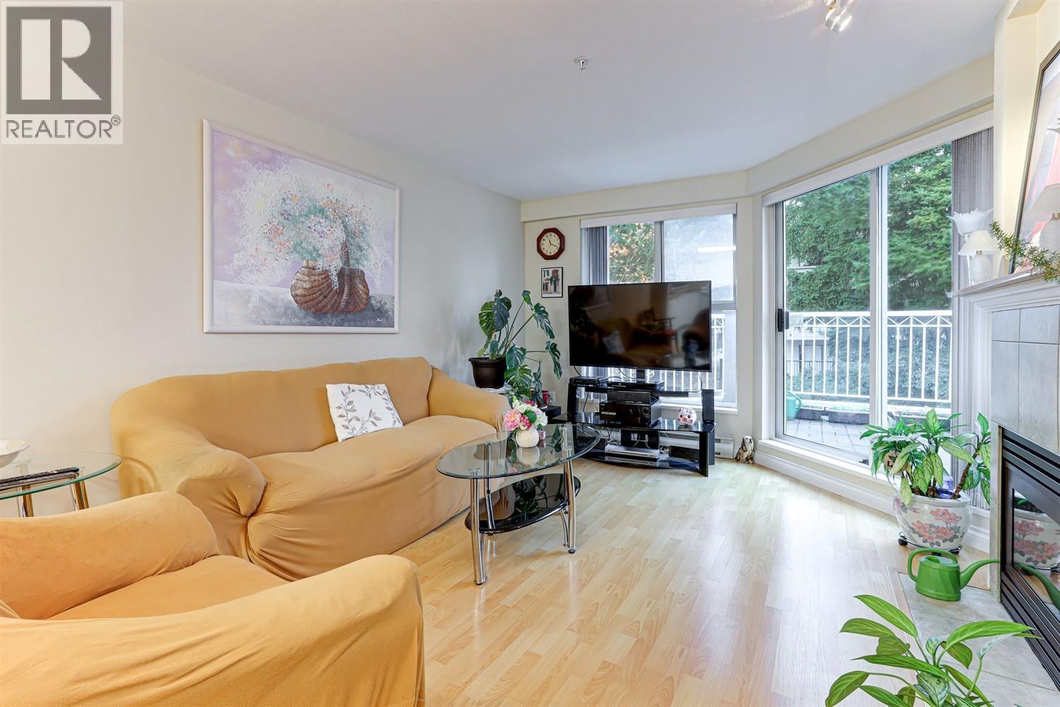 403 1128 Sixth Avenue, New Westminster, British Columbia  V3M 6V8 - Photo 6 - R3058066
