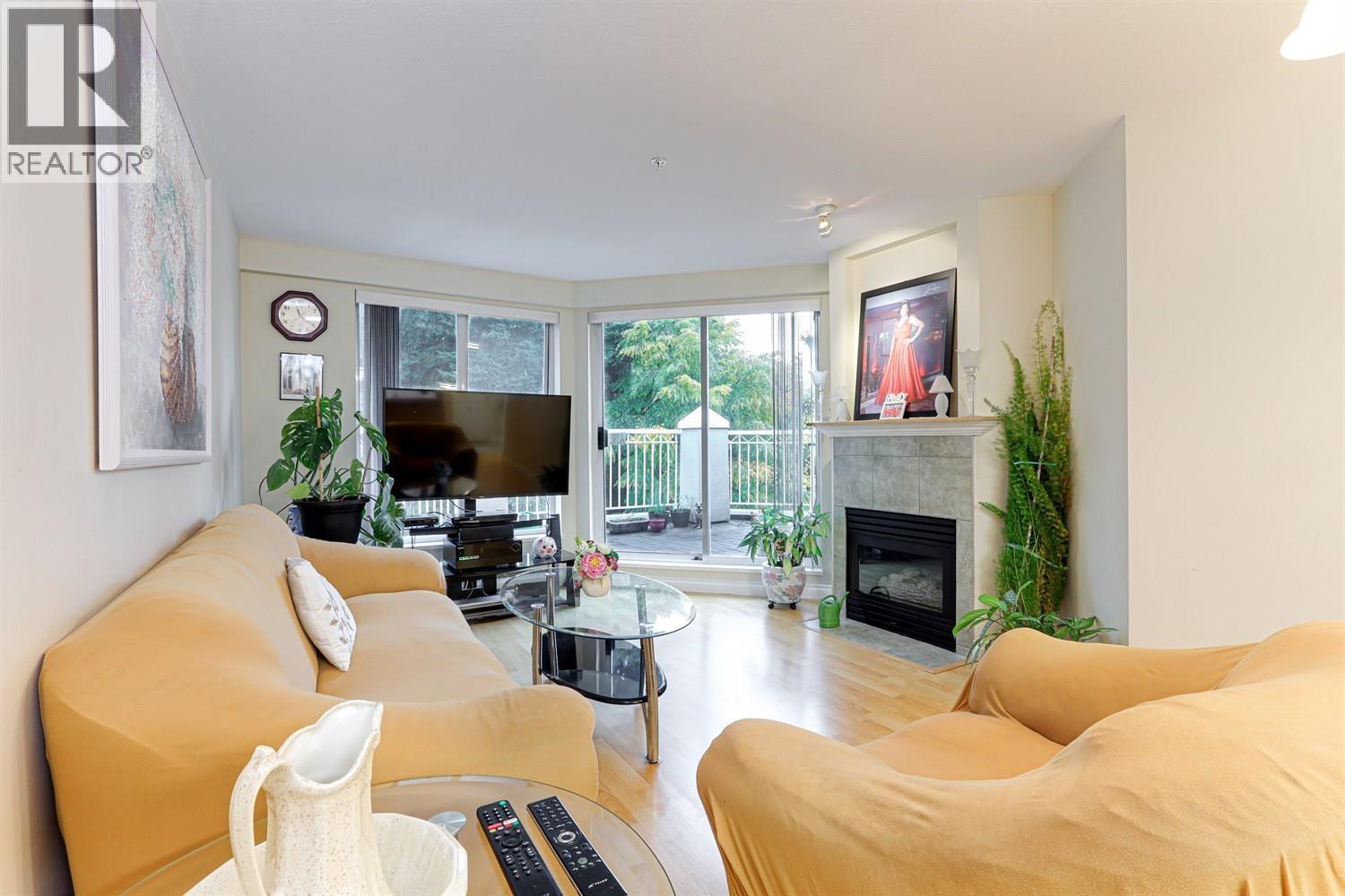 403 1128 Sixth Avenue, New Westminster, British Columbia  V3M 6V8 - Photo 7 - R3058066