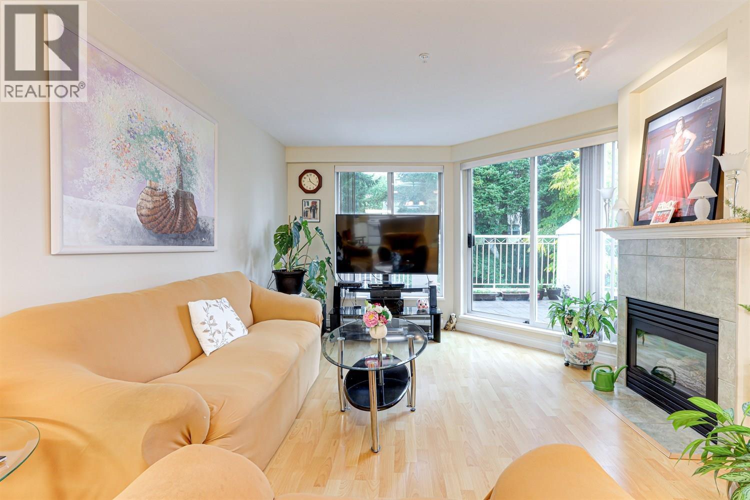 403 1128 Sixth Avenue, New Westminster, British Columbia  V3M 6V8 - Photo 8 - R3058066
