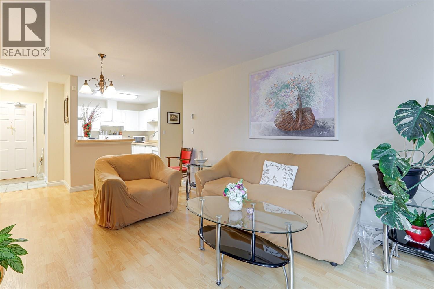 403 1128 Sixth Avenue, New Westminster, British Columbia  V3M 6V8 - Photo 9 - R3058066