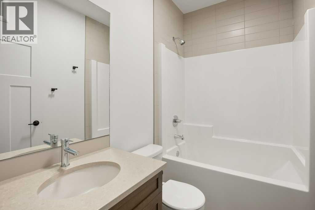 112 Gray Close, Sylvan Lake, Alberta  T4S 0W4 - Photo 19 - A2264358