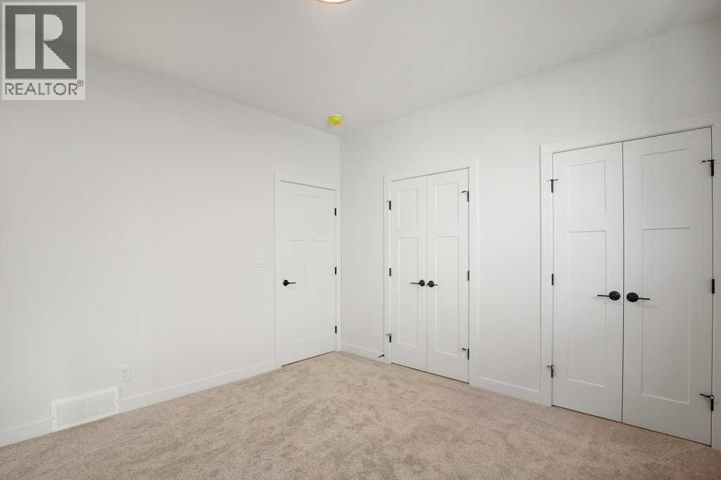 112 Gray Close, Sylvan Lake, Alberta  T4S 0W4 - Photo 15 - A2264358