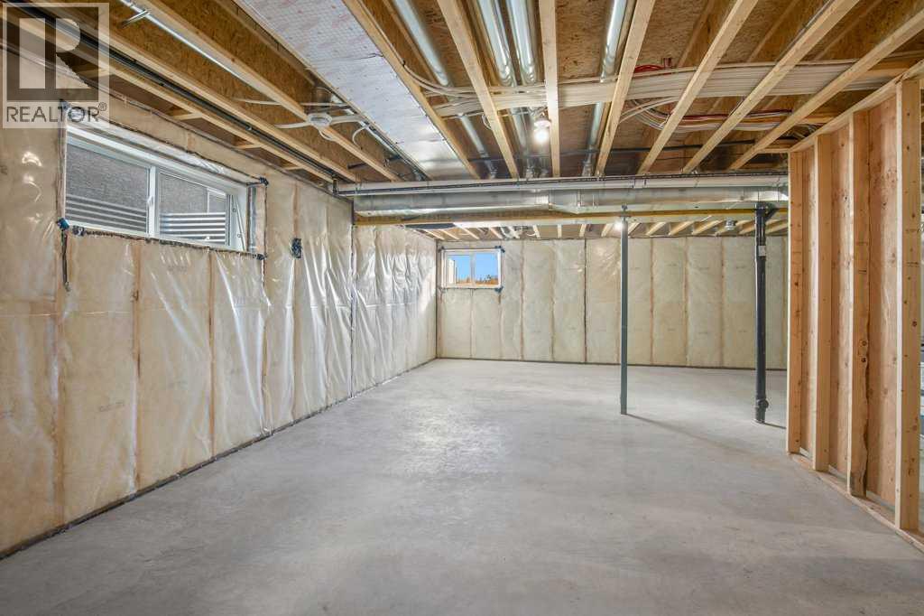 112 Gray Close, Sylvan Lake, Alberta  T4S 0W4 - Photo 21 - A2264358