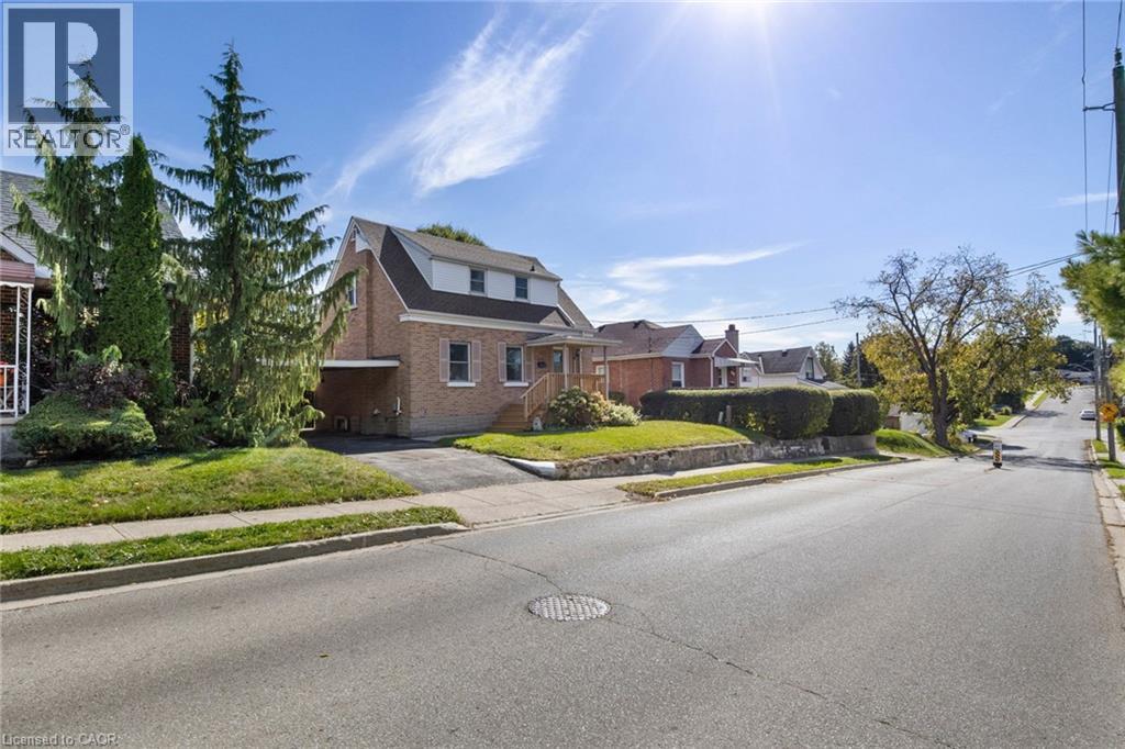 613 Lowther Street S, Cambridge, Ontario  N3H 1Z5 - Photo 5 - 40775579