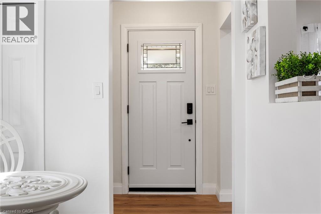 613 Lowther Street S, Cambridge, Ontario  N3H 1Z5 - Photo 9 - 40775579